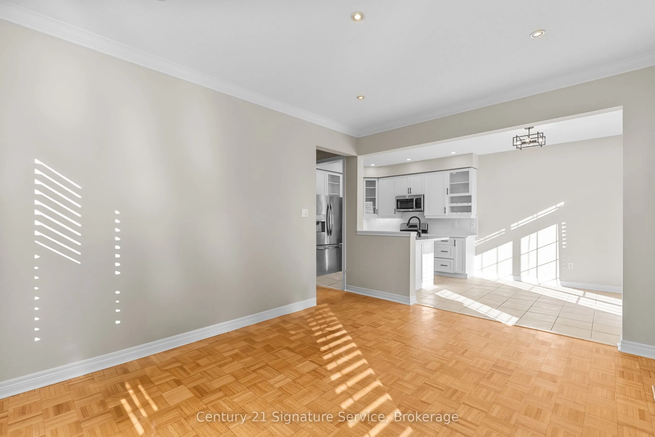 54 Millhouse Mews