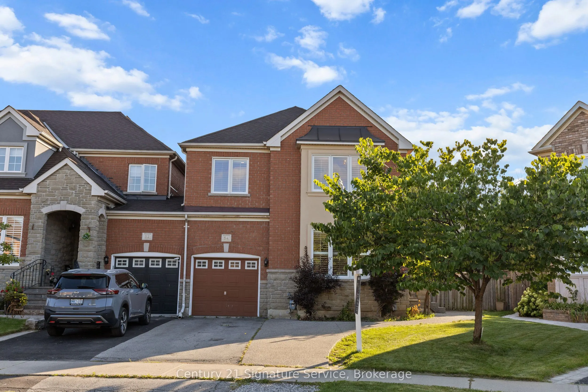 54 Millhouse Mews