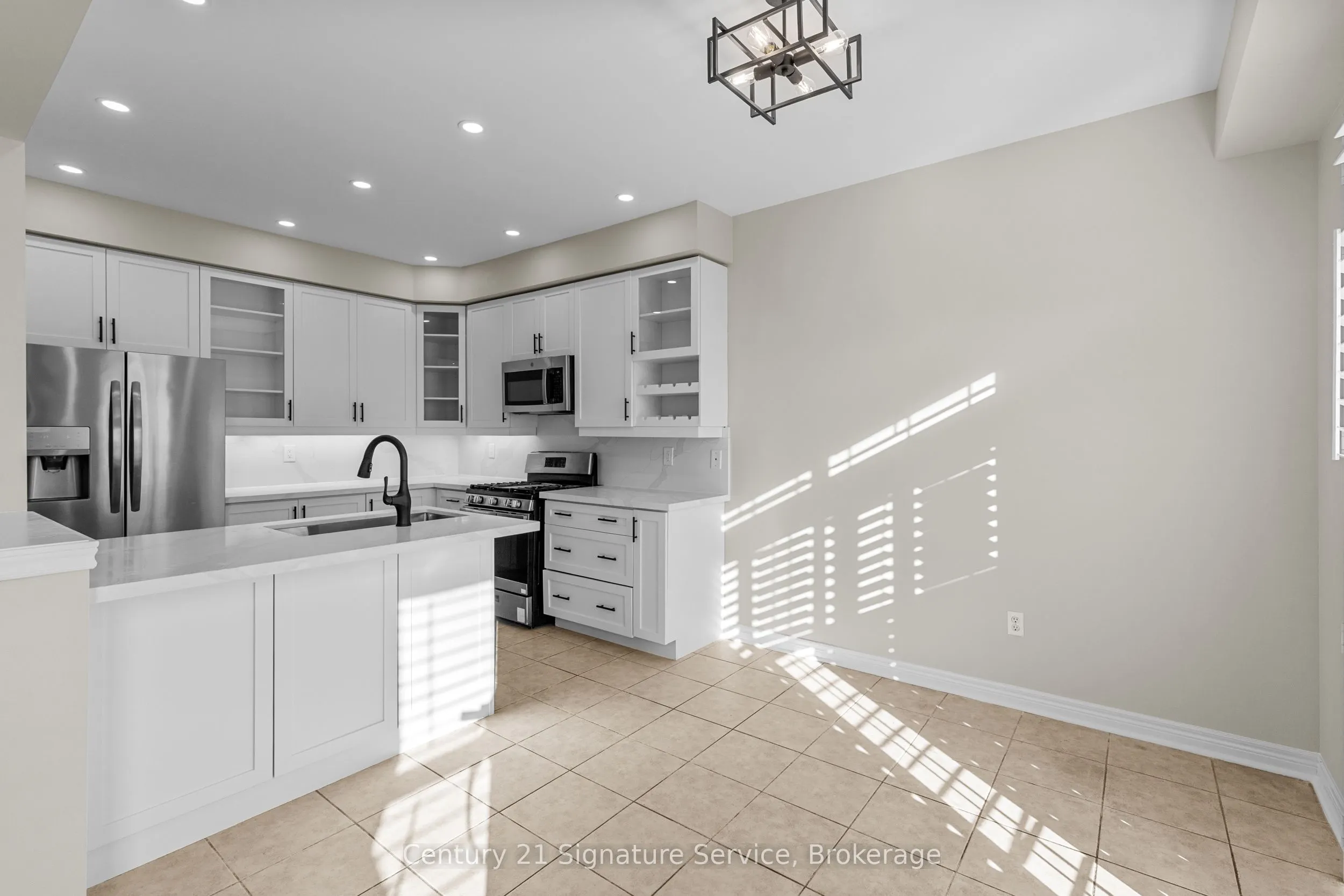 54 Millhouse Mews