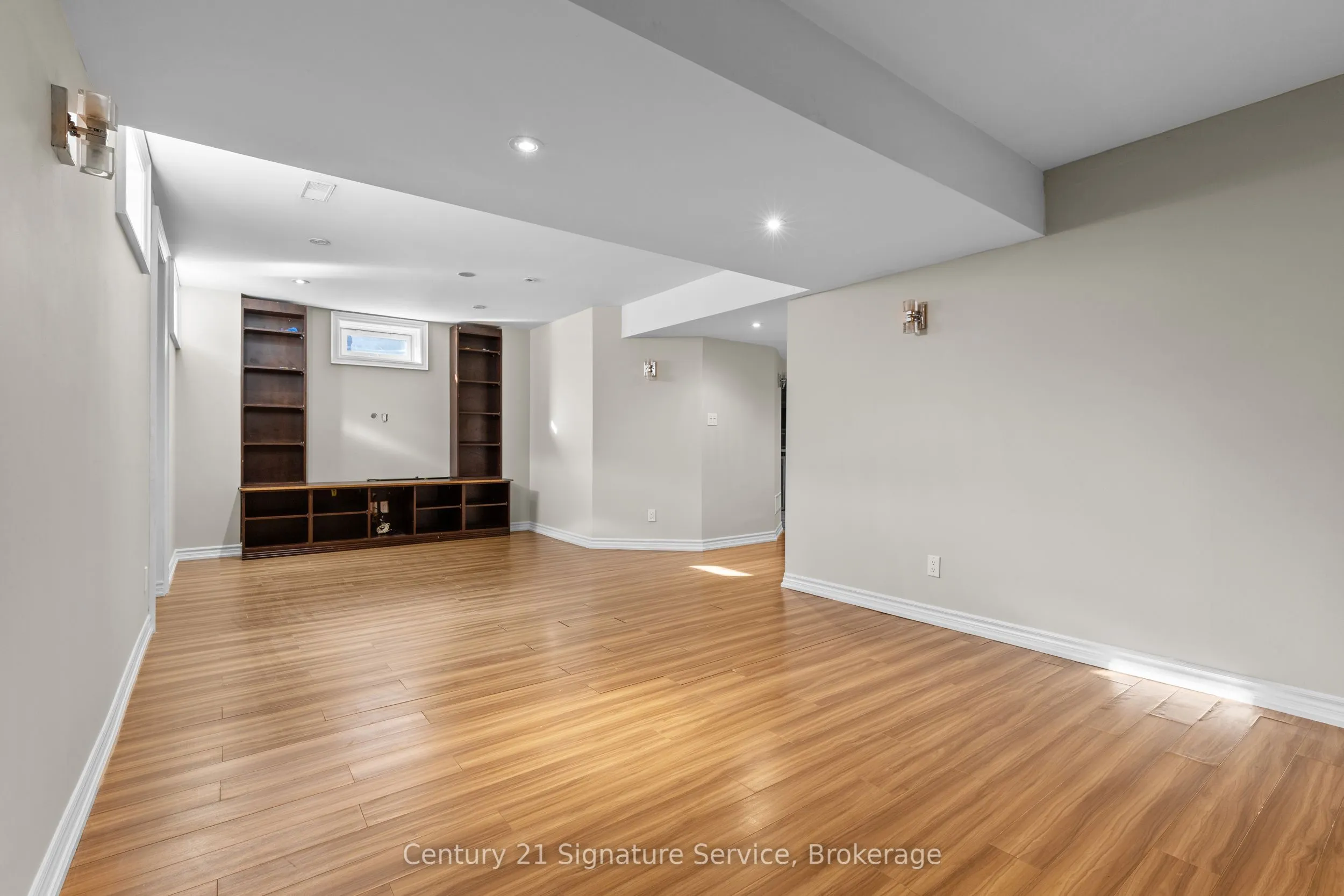 54 Millhouse Mews