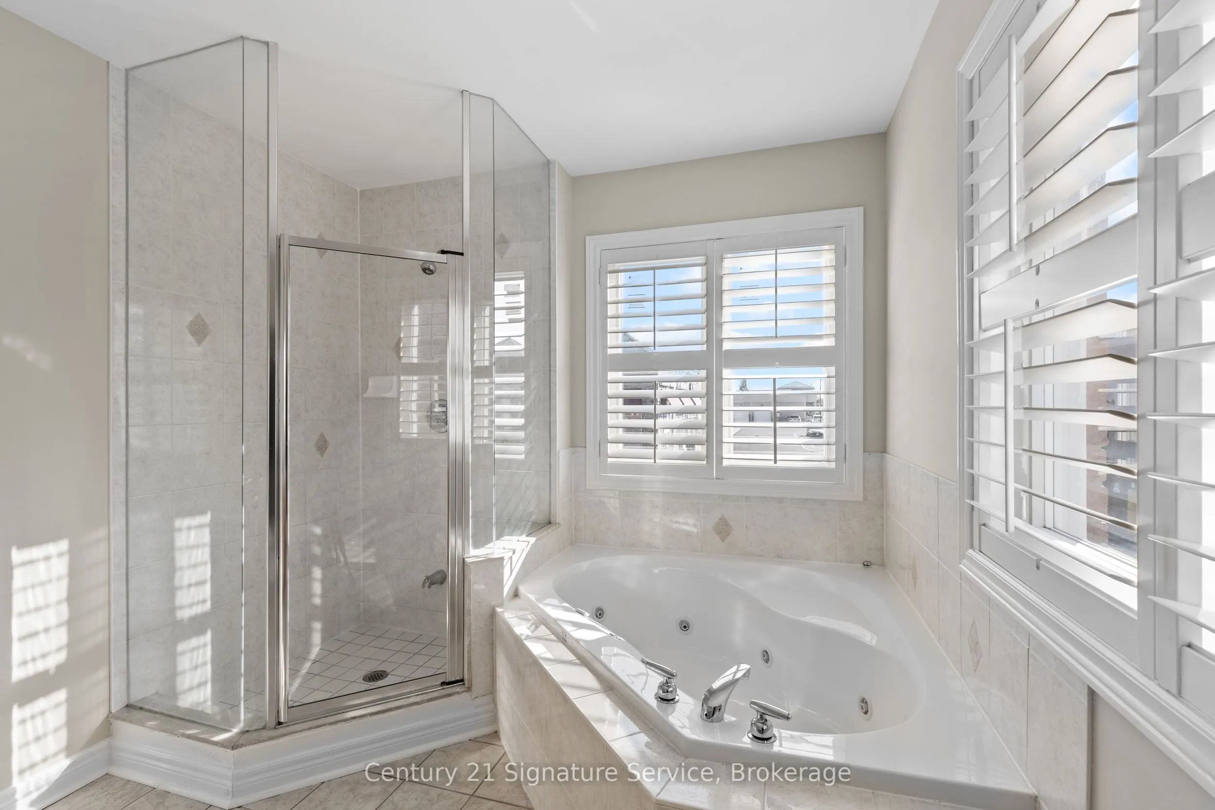 54 Millhouse Mews