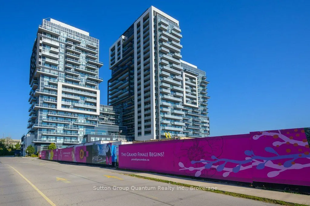 2093 Fairview Street, #2010