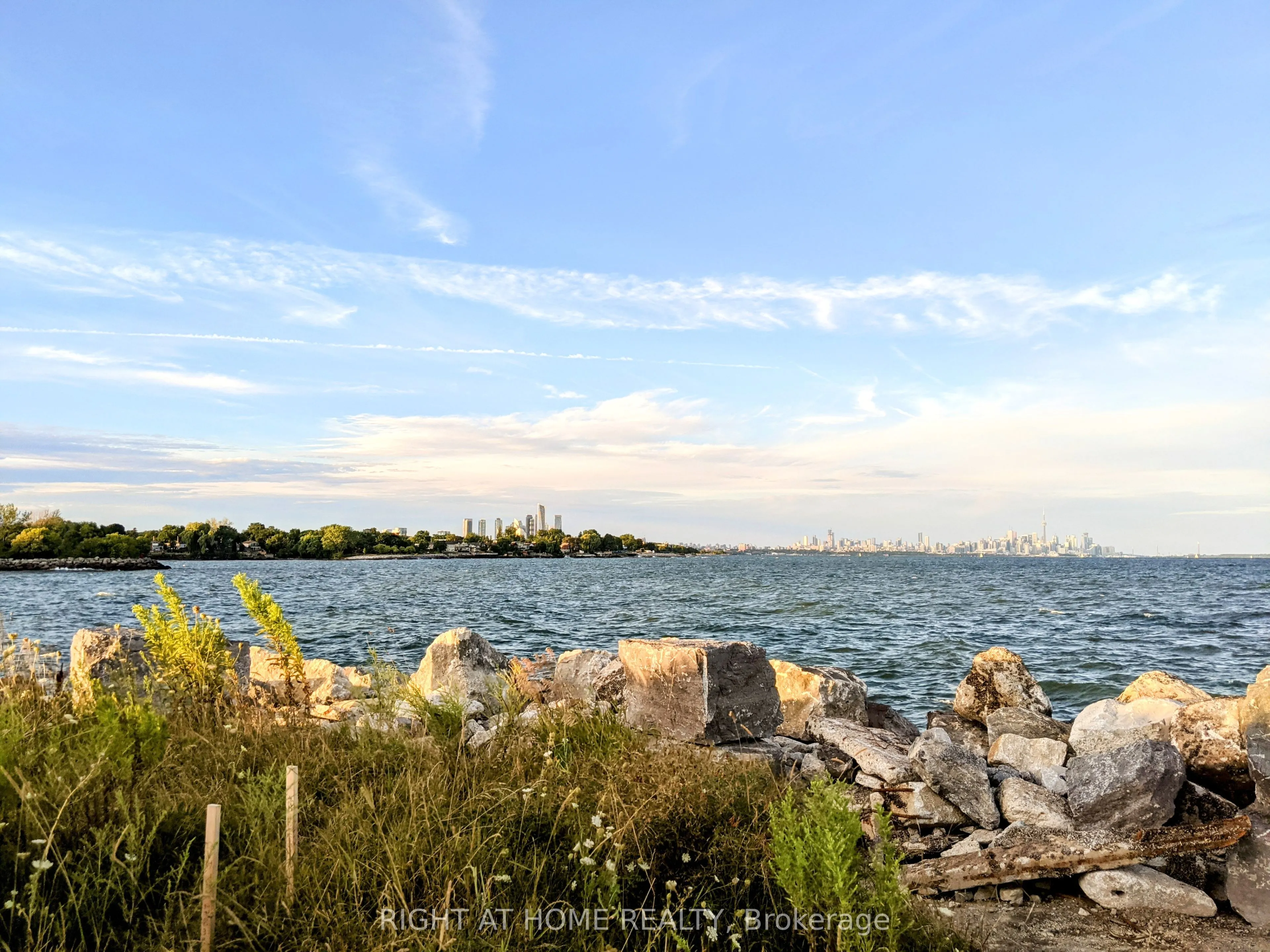53 Sixteenth Street