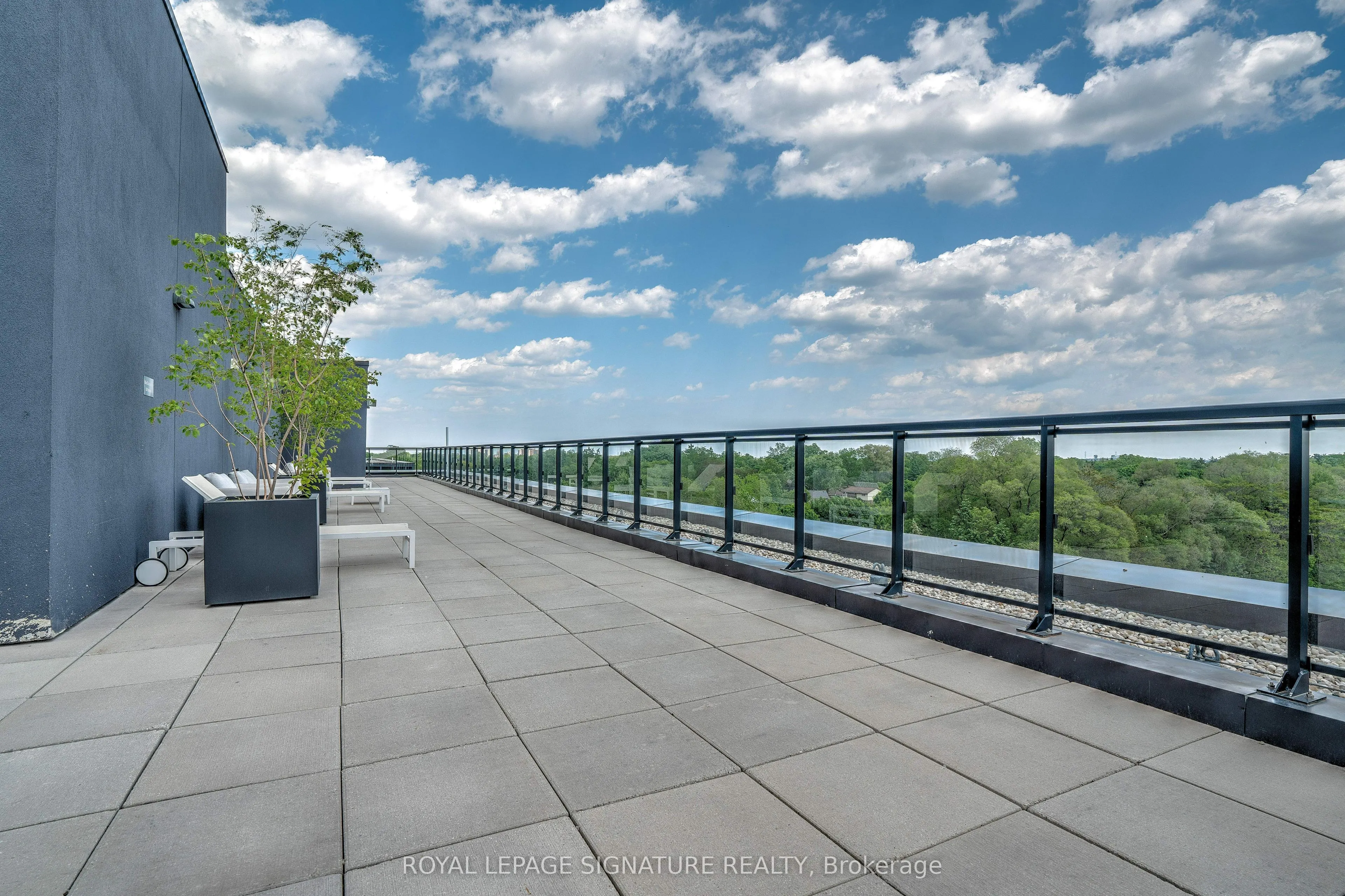 1119 Cooke Boulevard, #B630