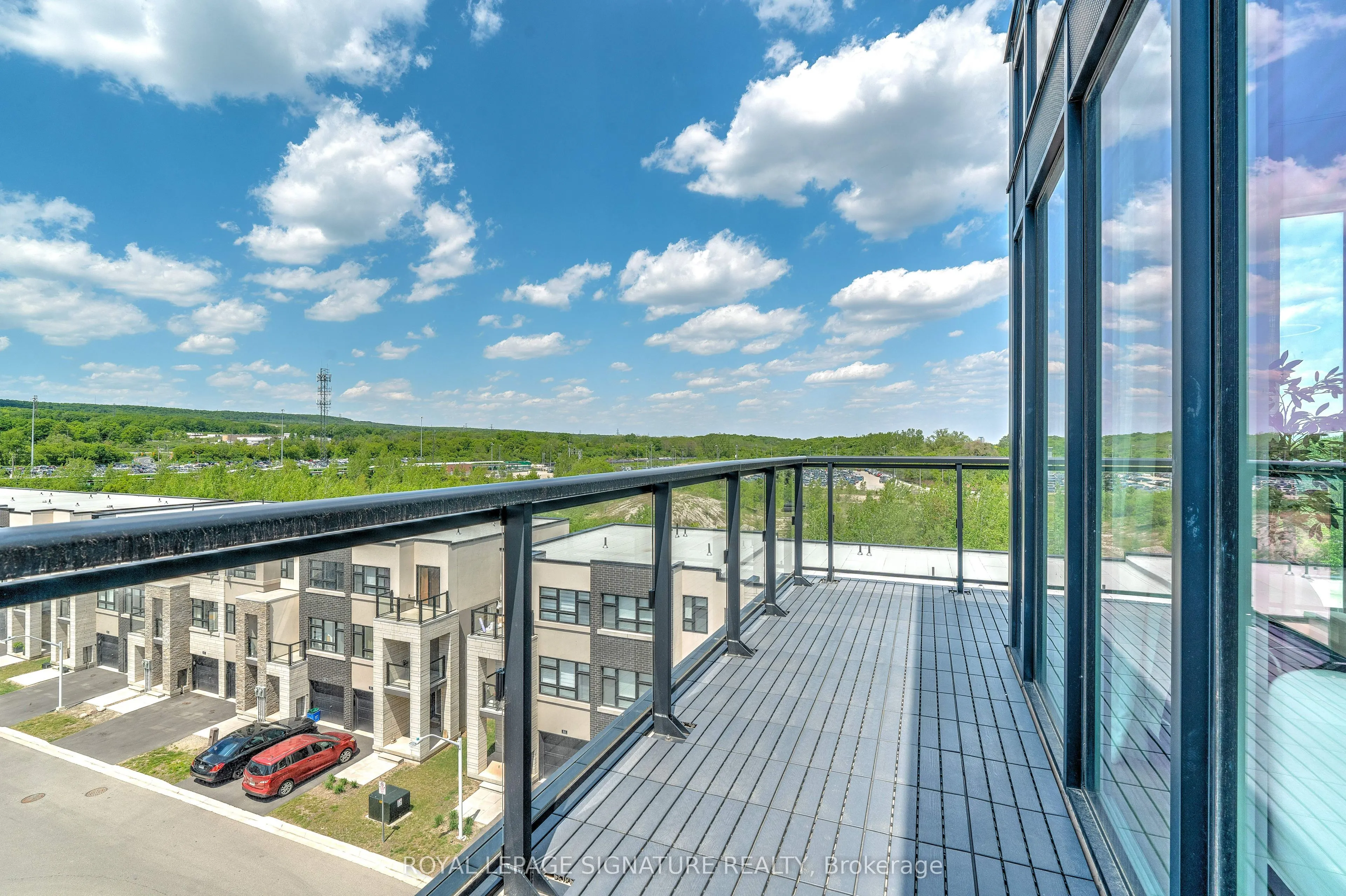 1119 Cooke Boulevard, #B630