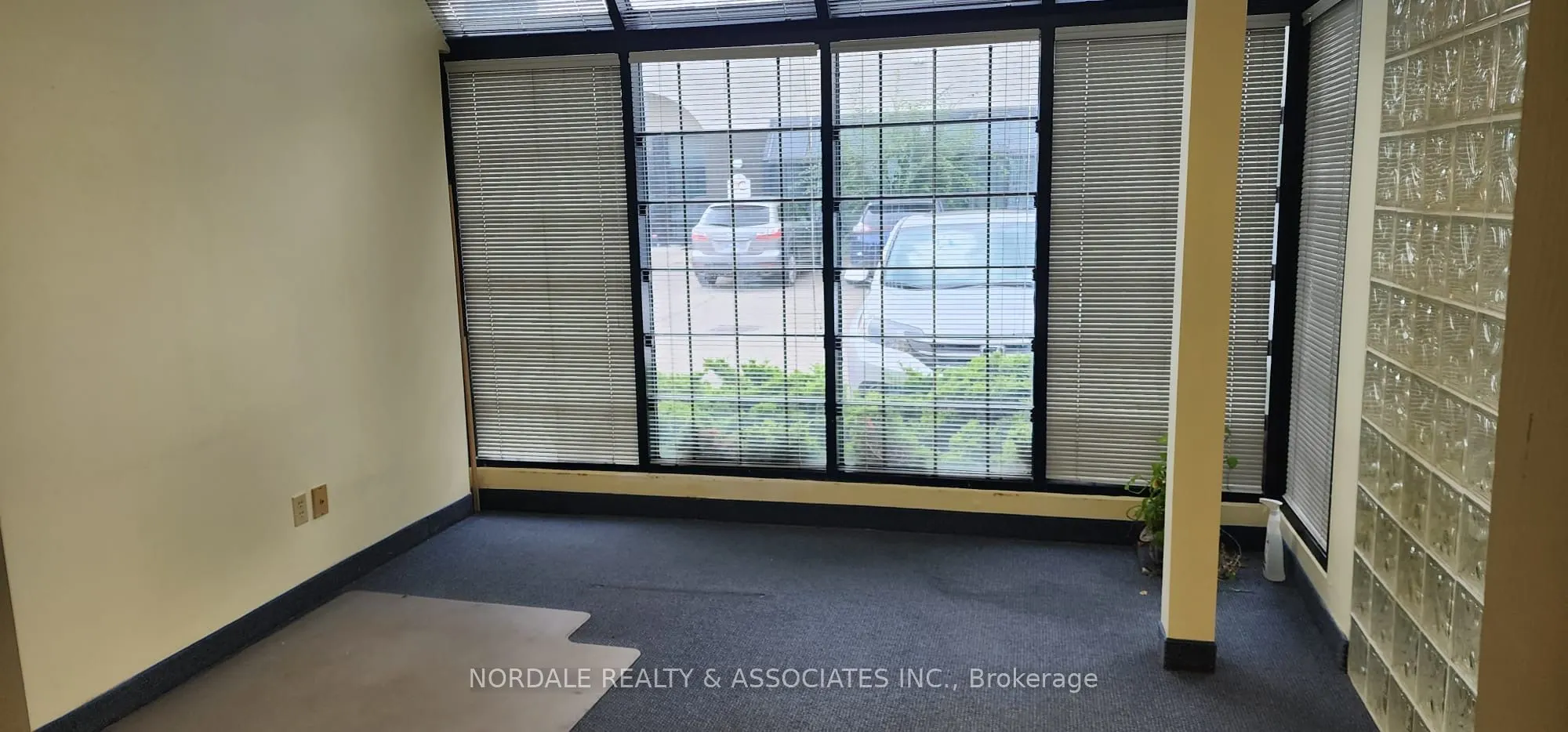 800 Petrolia Road, #6