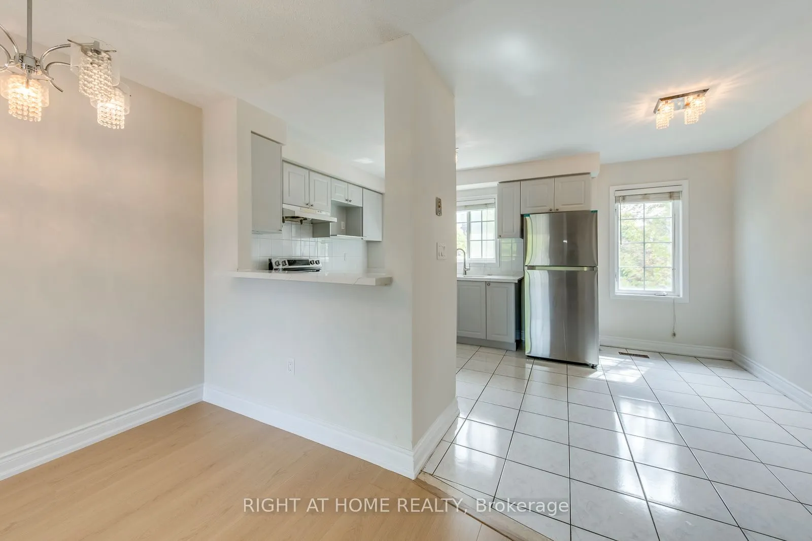 4991 Rathkeale Road, #14