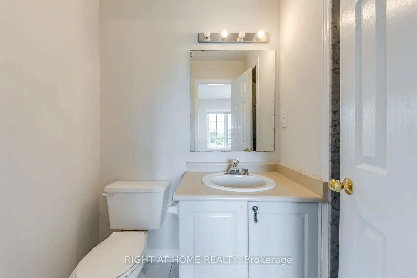 4991 Rathkeale Road, #14