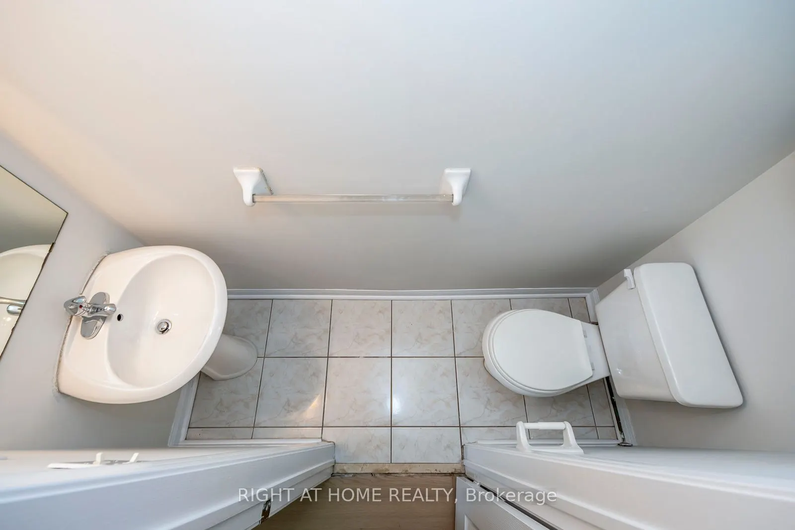 4991 Rathkeale Road, #14