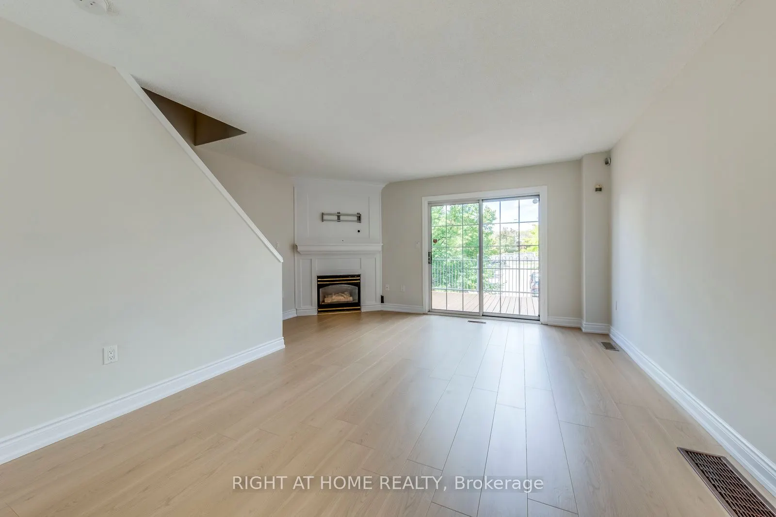 4991 Rathkeale Road, #14