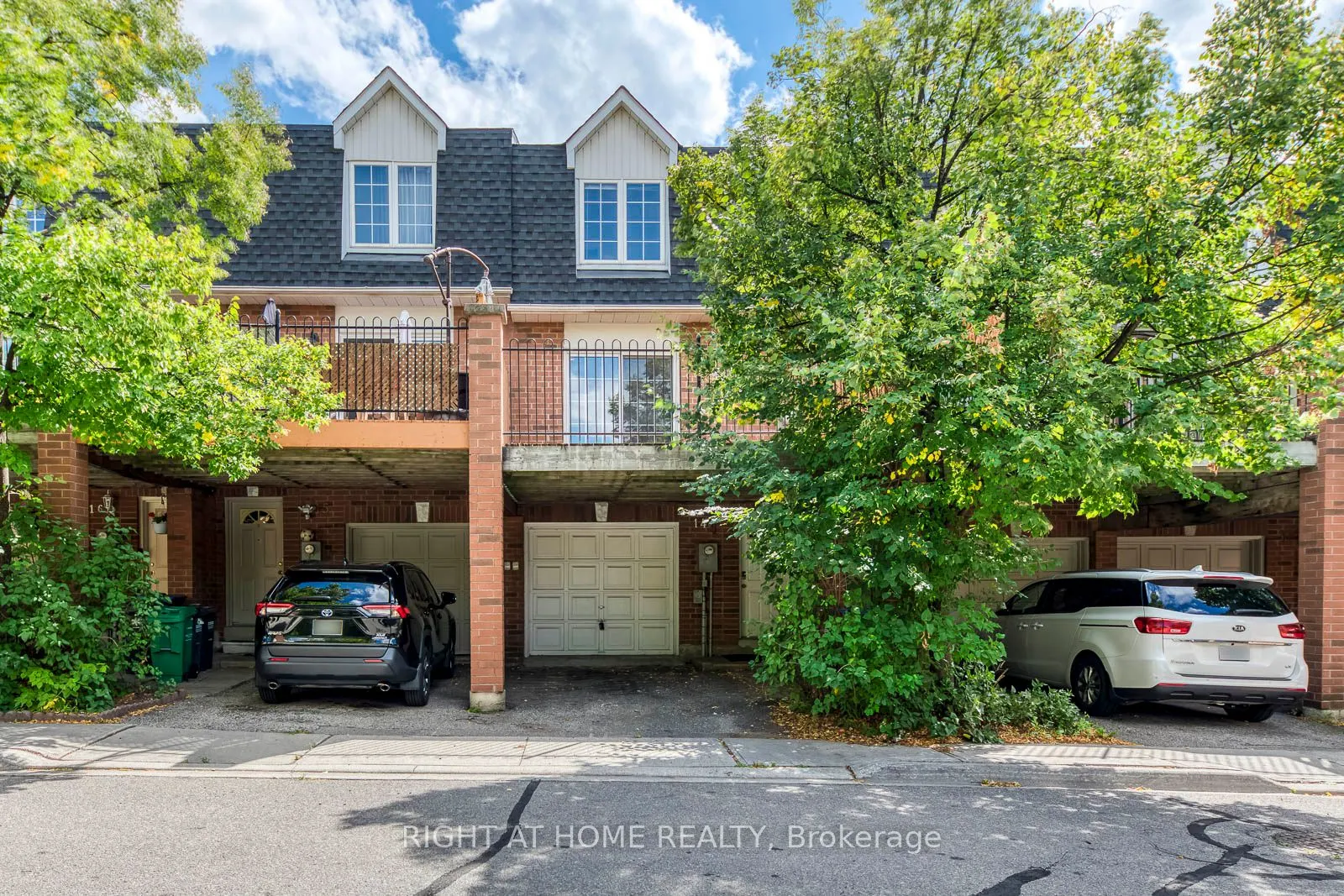 4991 Rathkeale Road, #14