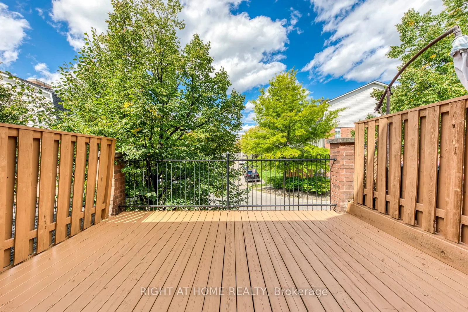 4991 Rathkeale Road, #14