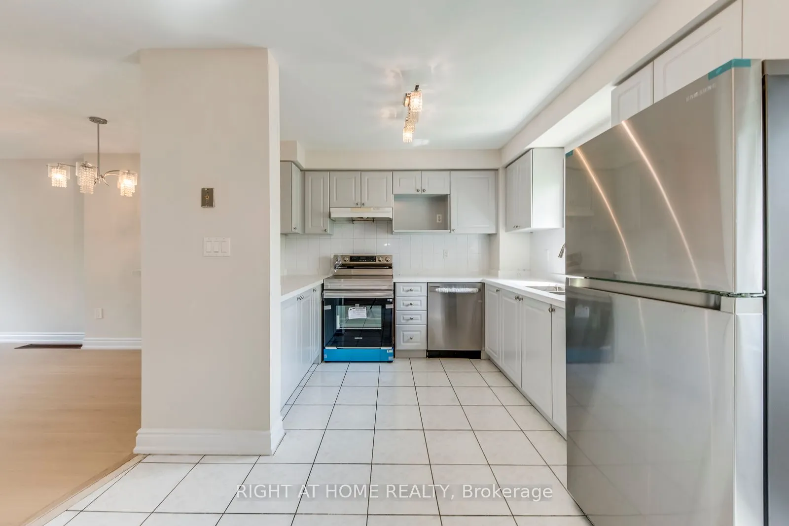 4991 Rathkeale Road, #14
