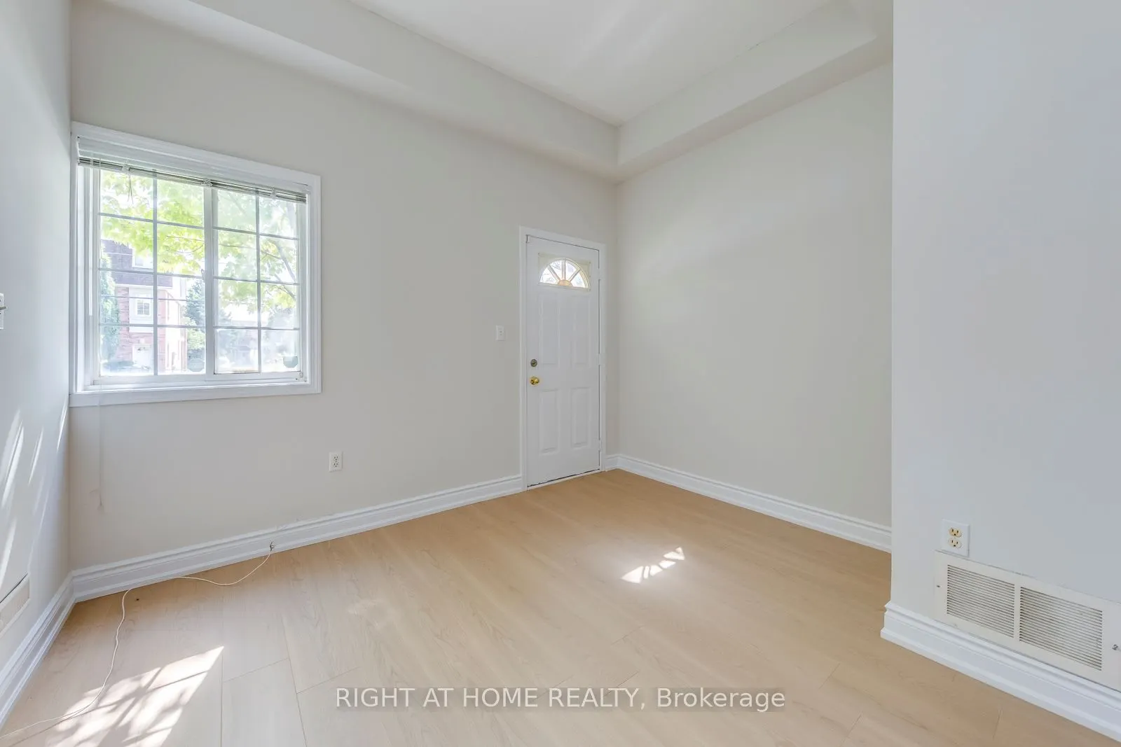 4991 Rathkeale Road, #14