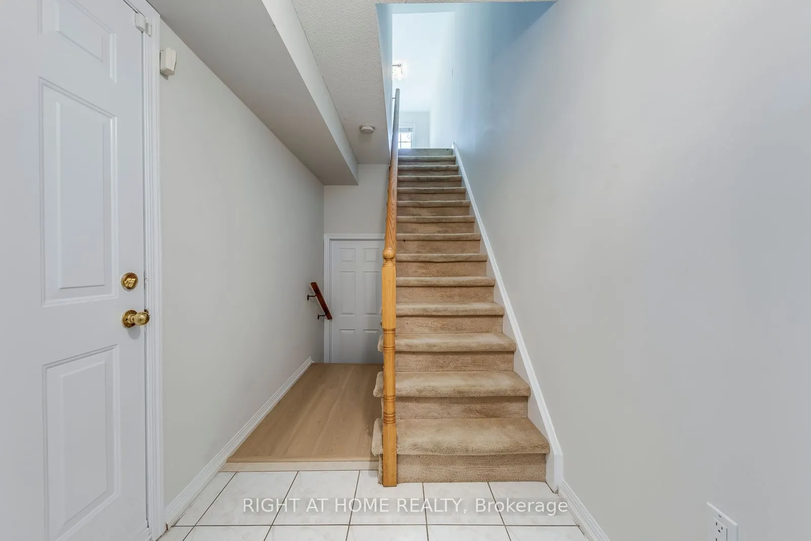 4991 Rathkeale Road, #14