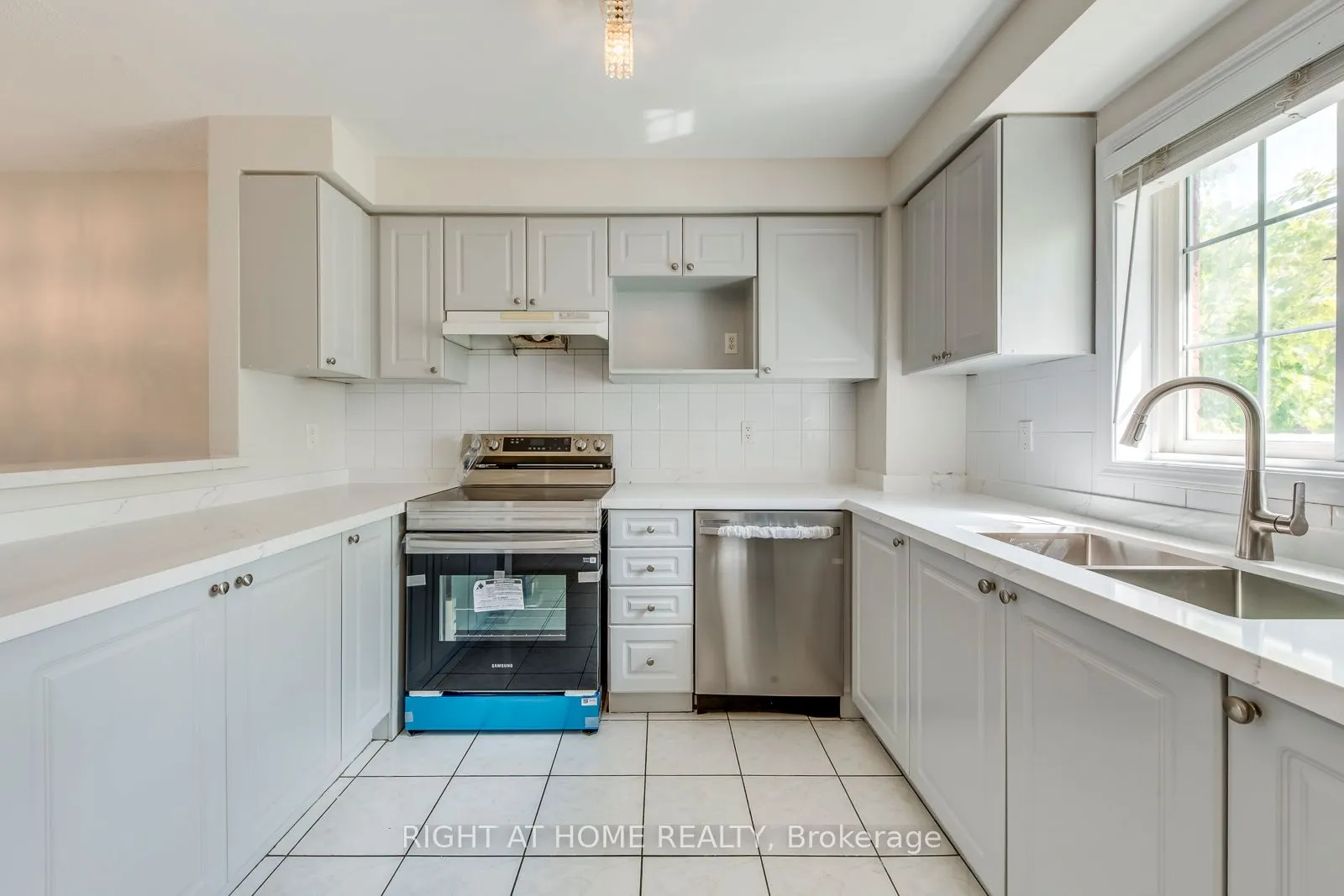 4991 Rathkeale Road, #14