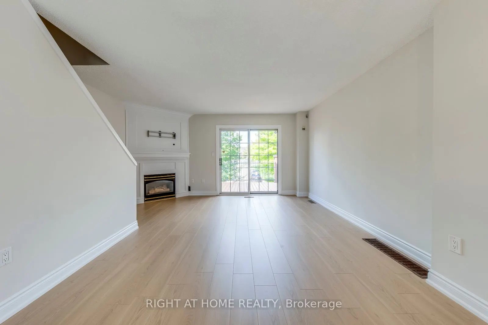 4991 Rathkeale Road, #14
