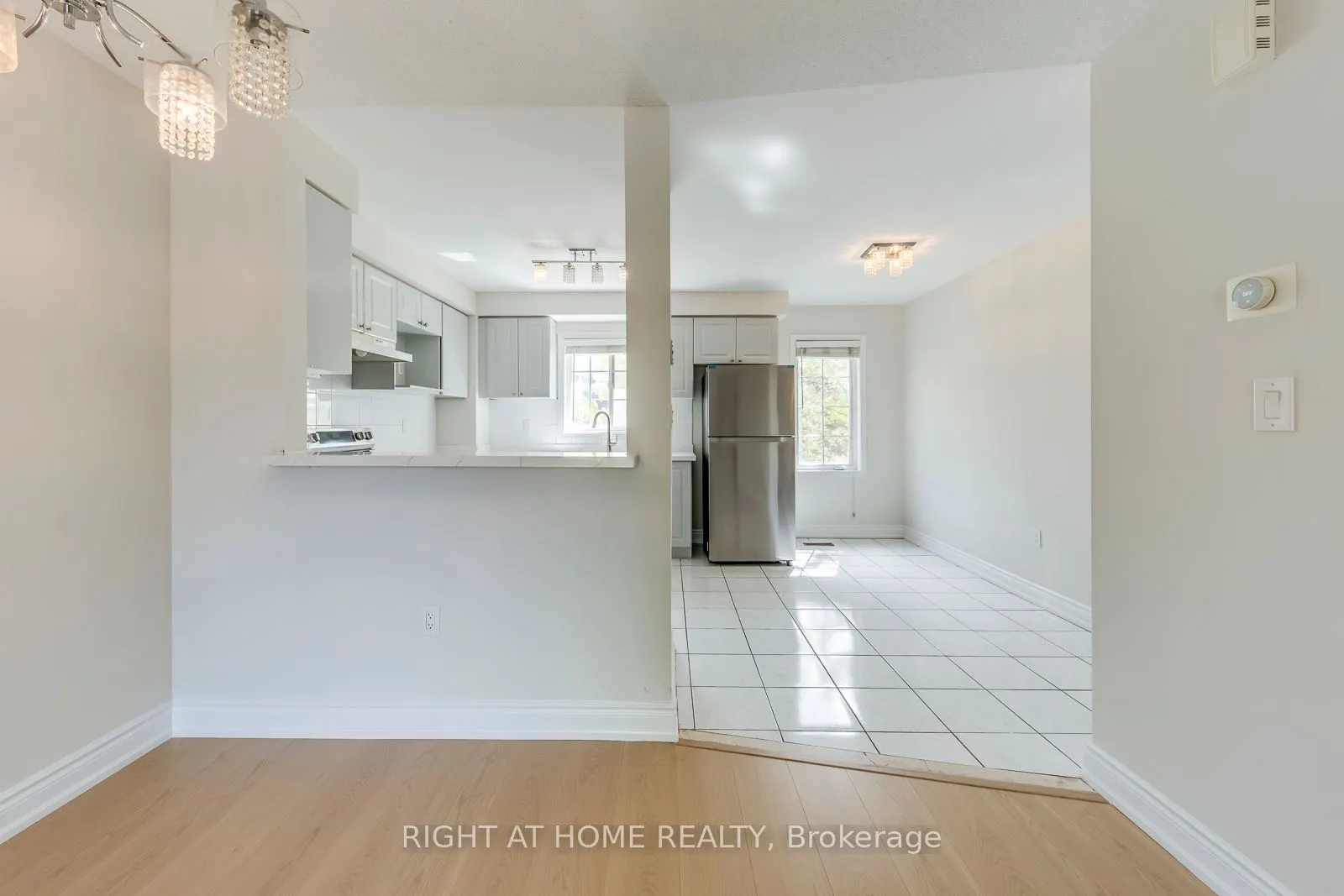 4991 Rathkeale Road, #14