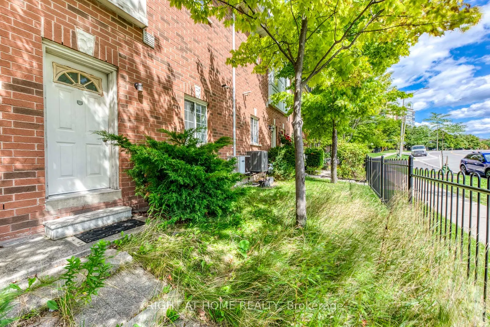 4991 Rathkeale Road, #14