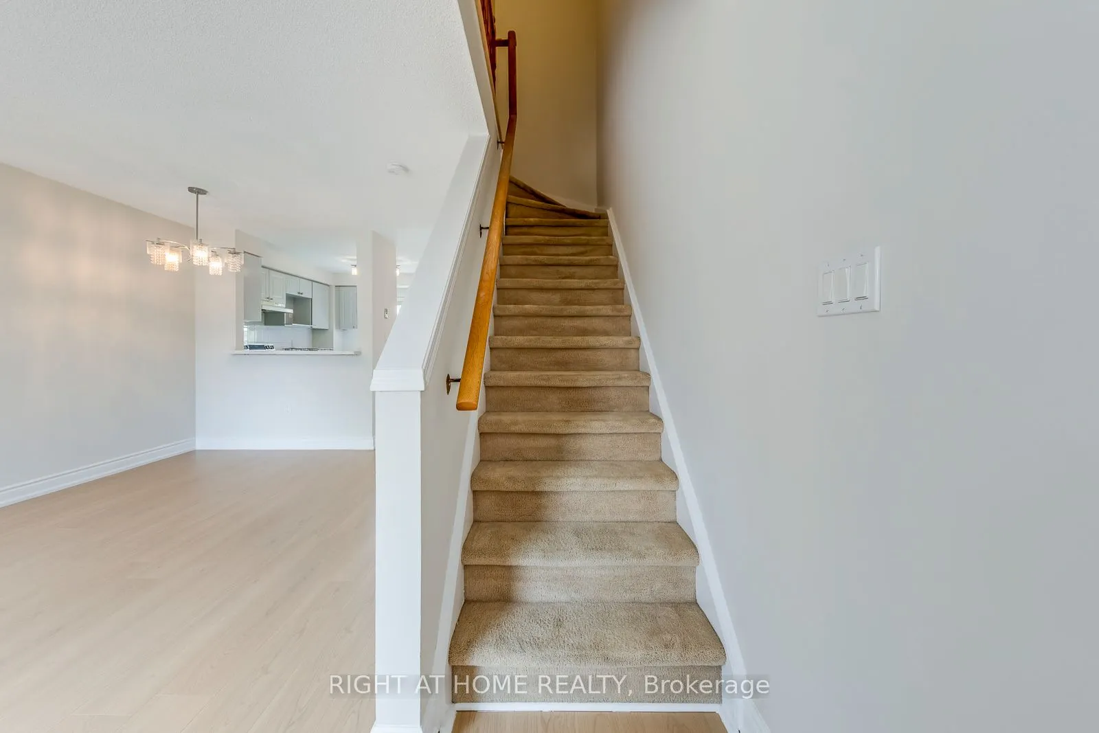 4991 Rathkeale Road, #14
