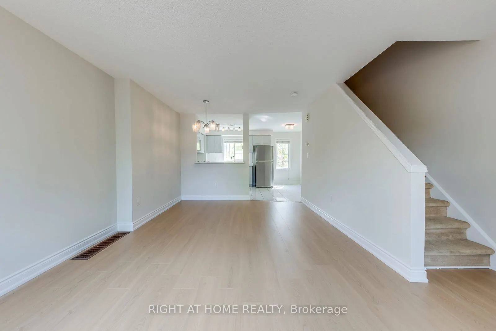 4991 Rathkeale Road, #14