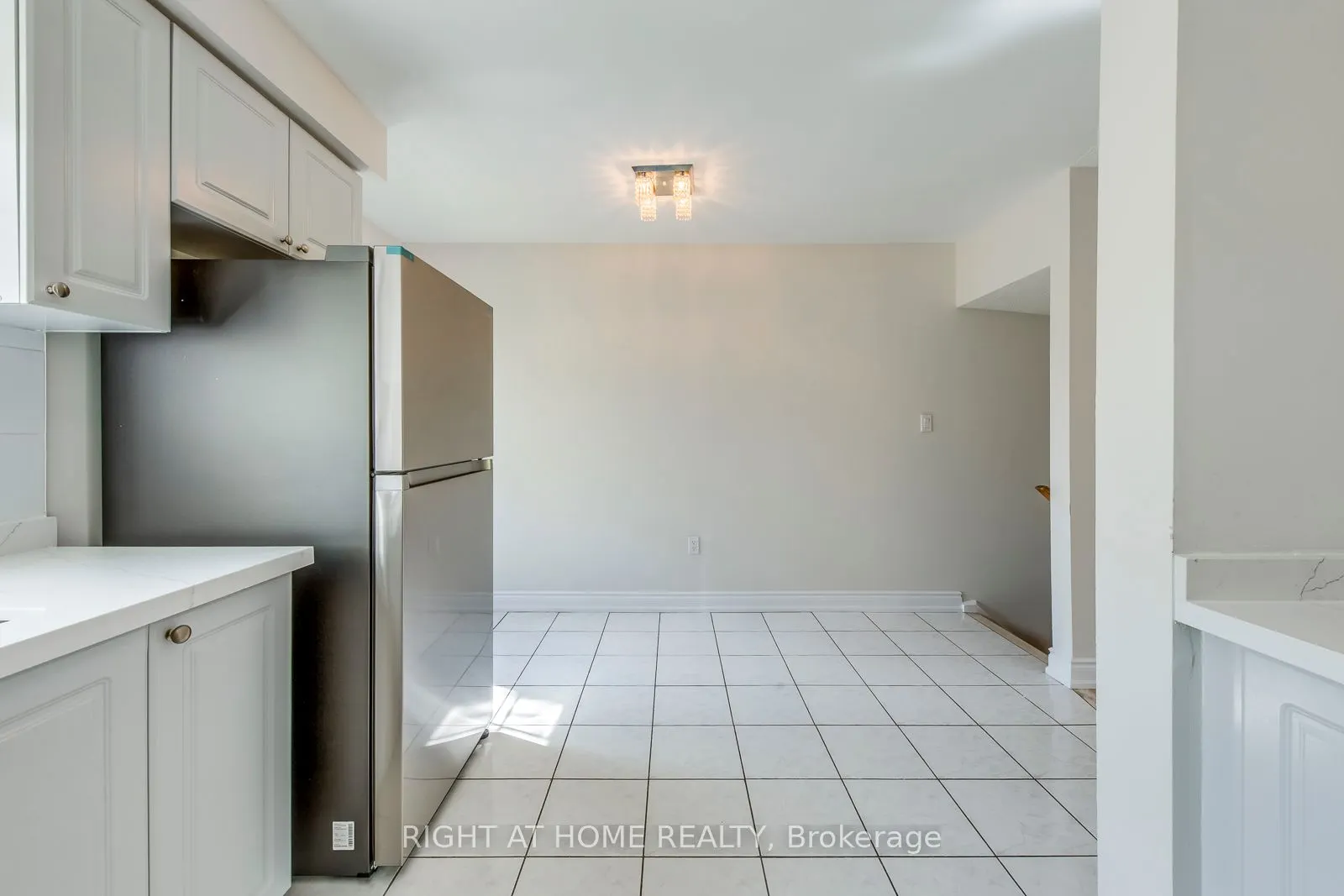 4991 Rathkeale Road, #14