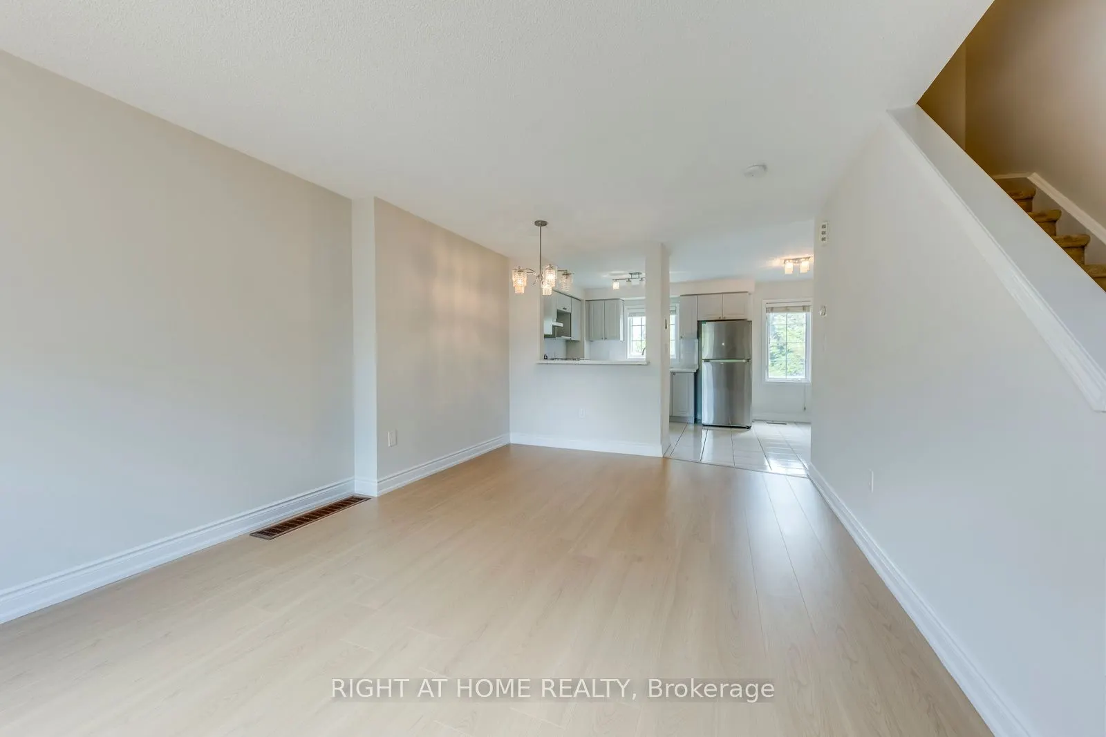4991 Rathkeale Road, #14