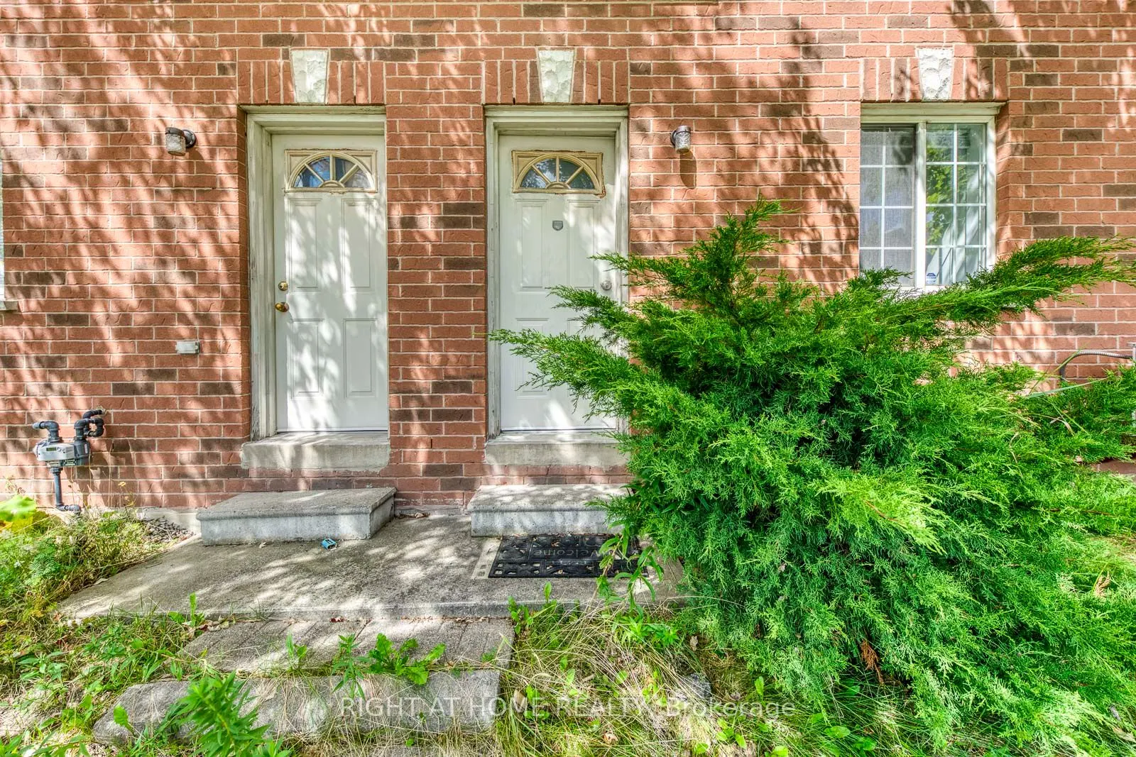 4991 Rathkeale Road, #14
