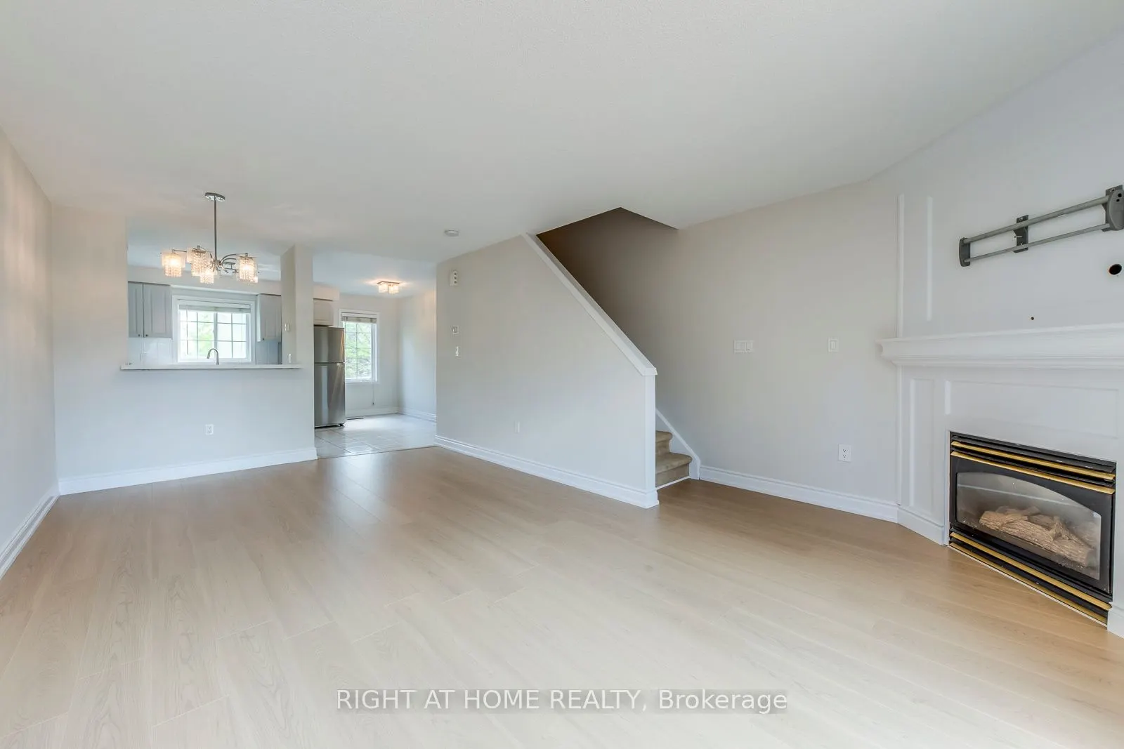 4991 Rathkeale Road, #14