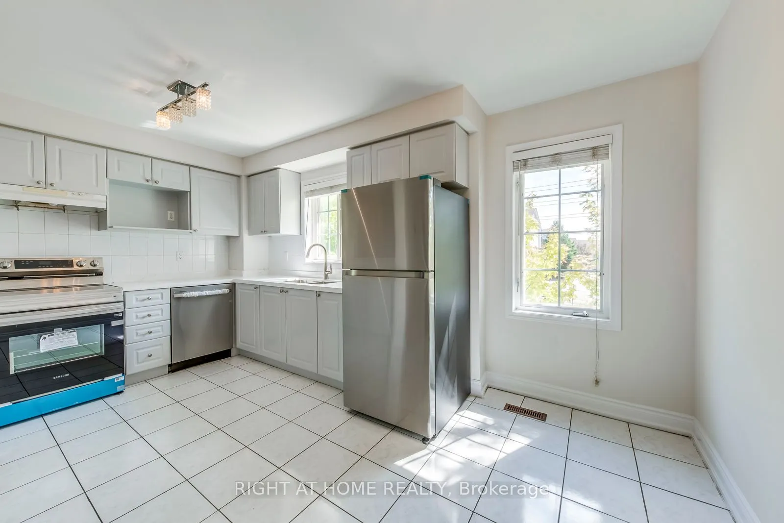 4991 Rathkeale Road, #14