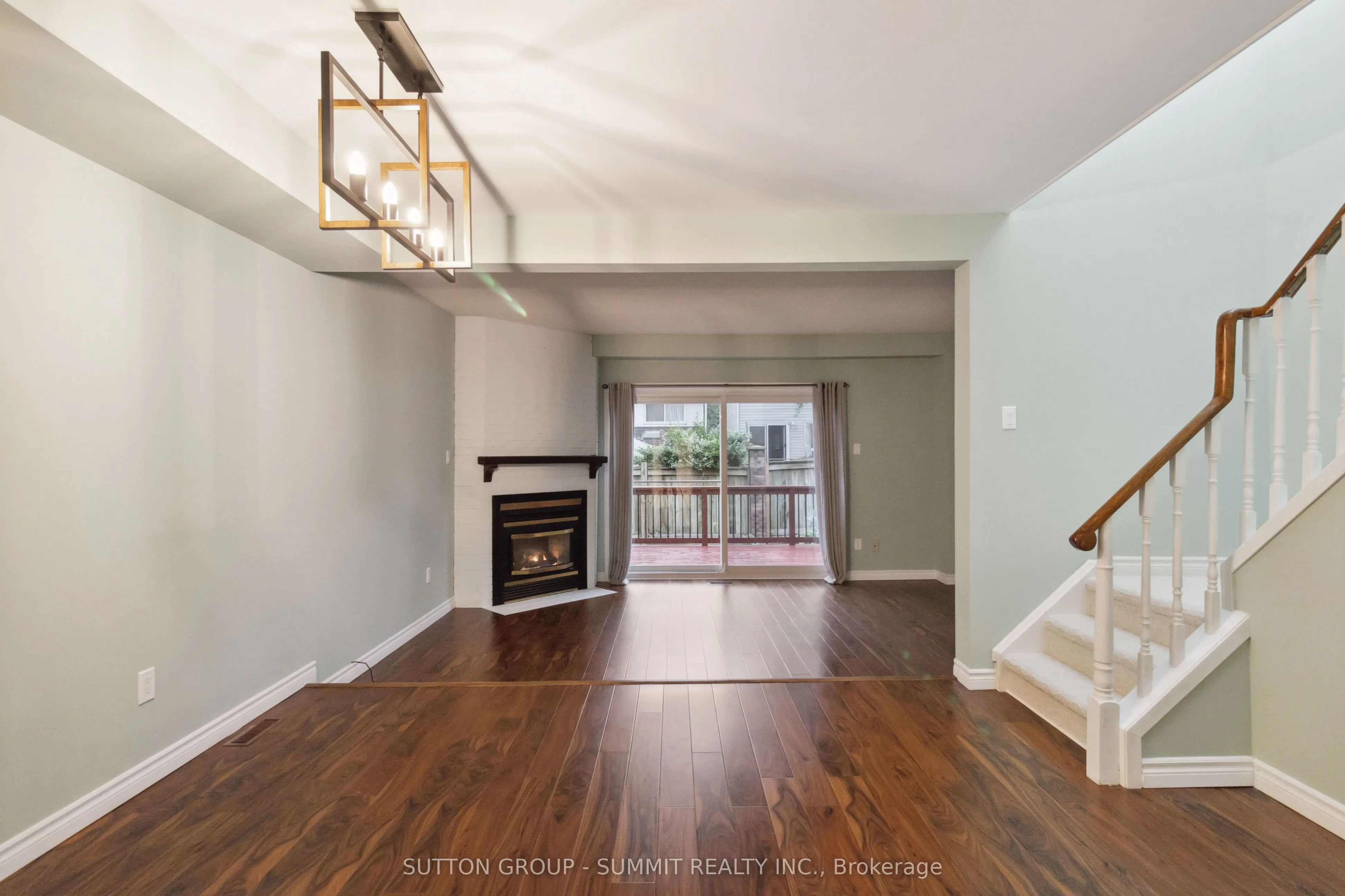 2155 South Millway, #46