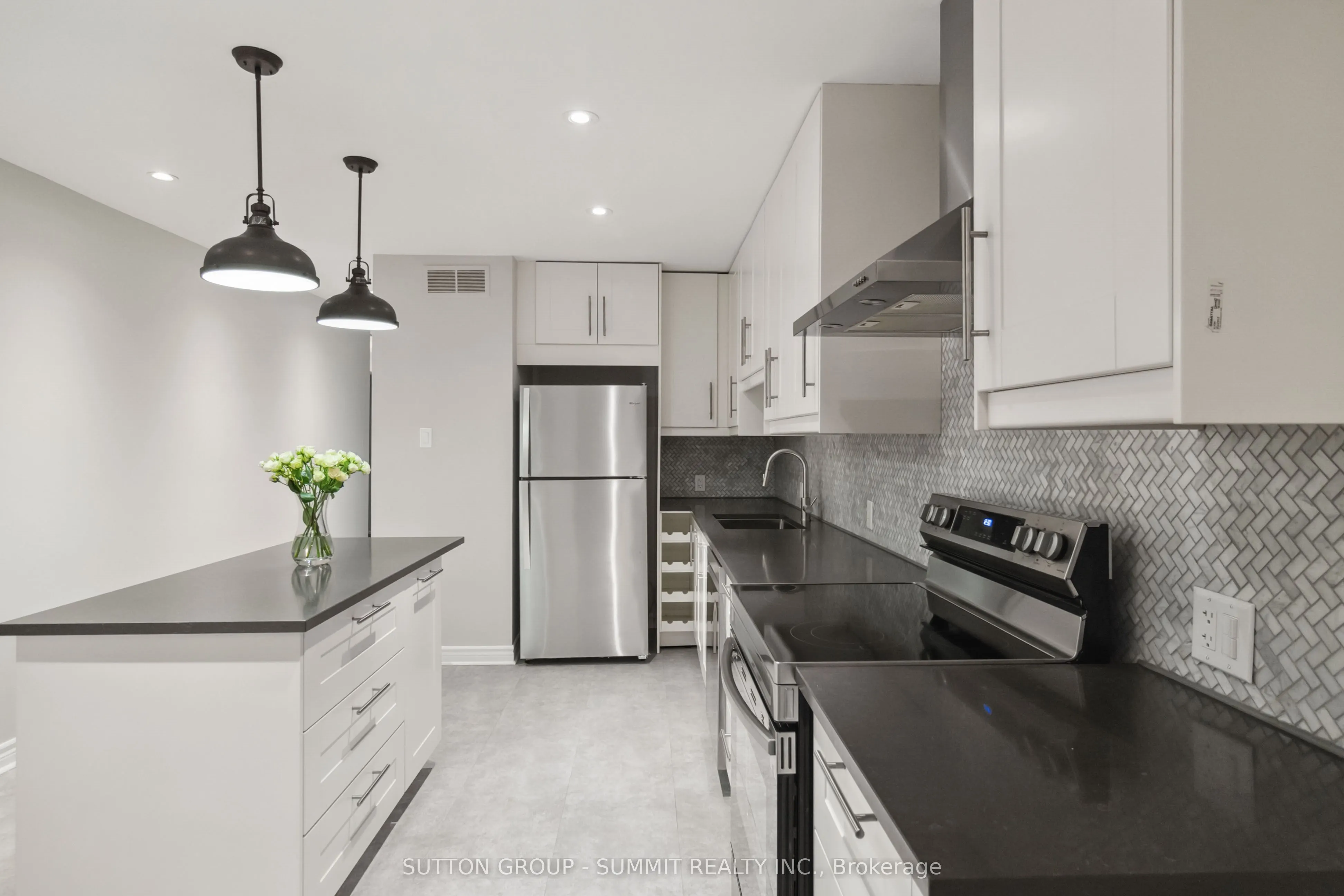 2155 South Millway, #46