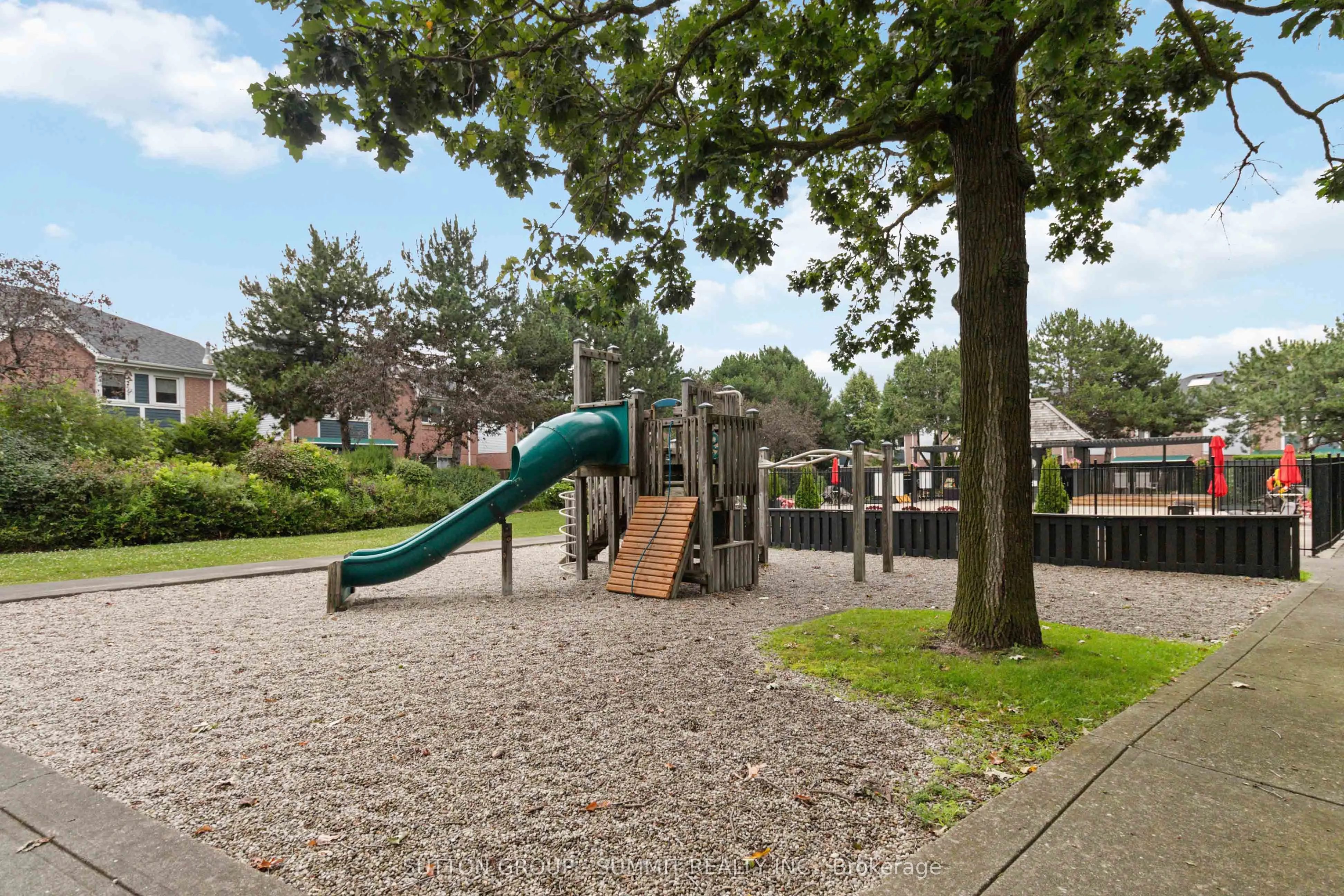2155 South Millway, #46