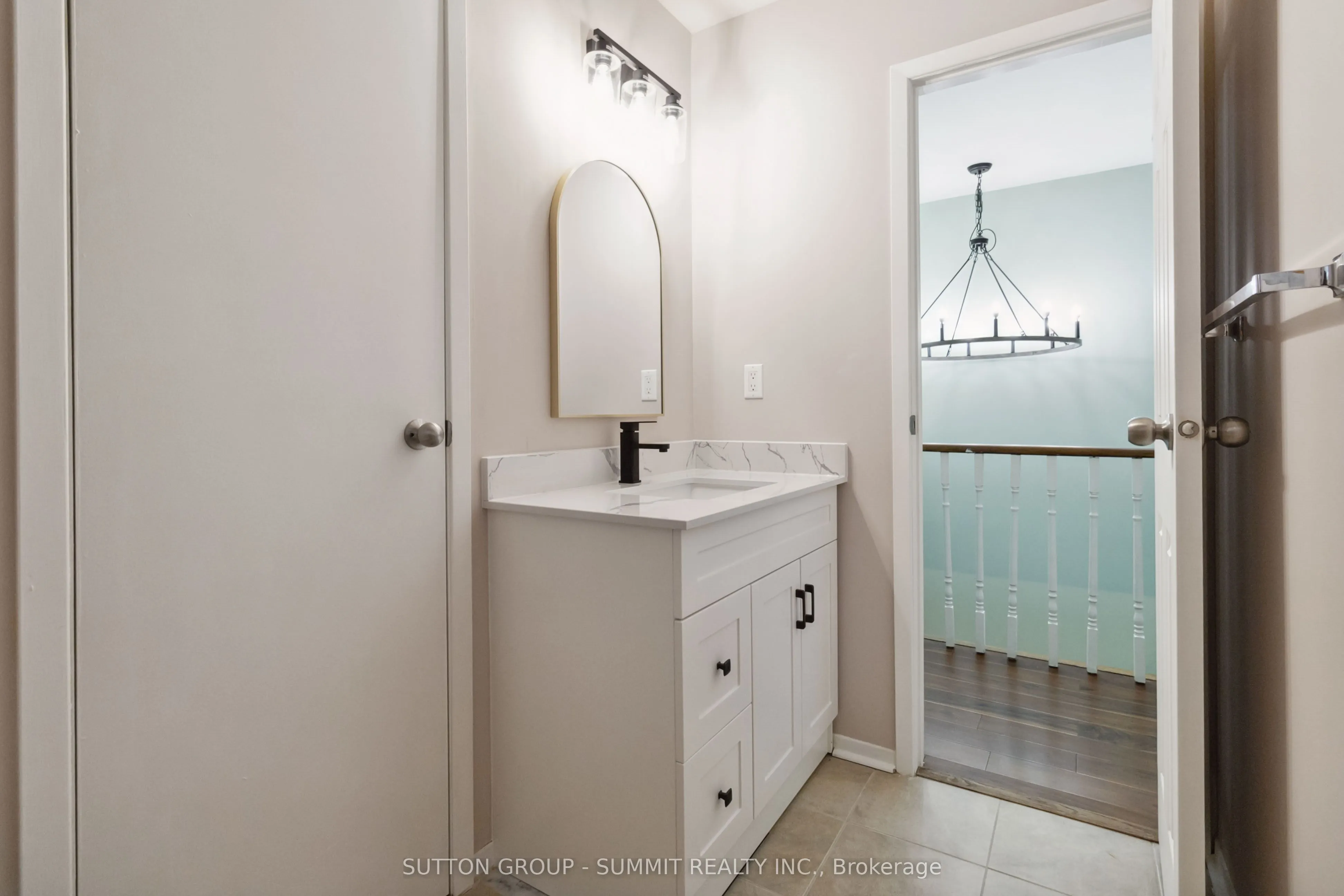 2155 South Millway, #46