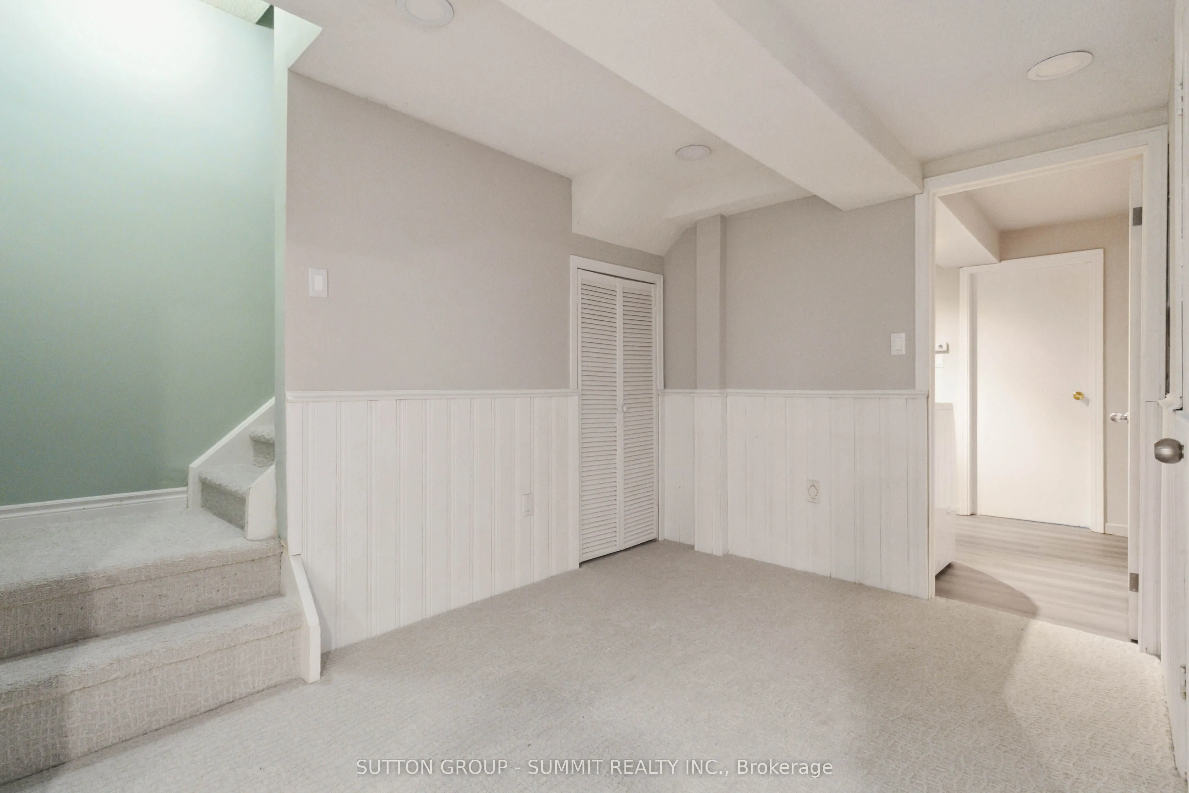 2155 South Millway, #46