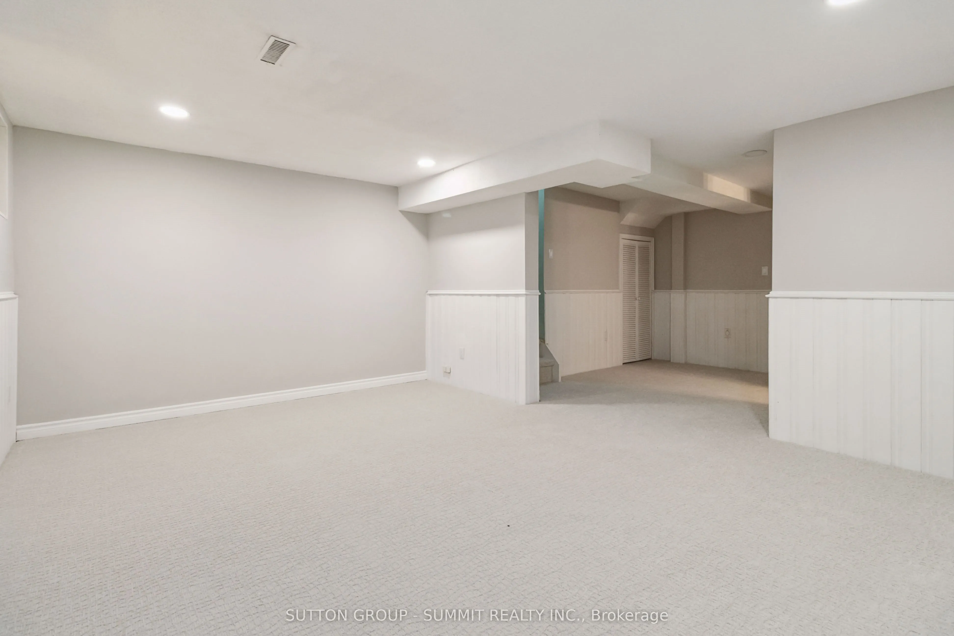2155 South Millway, #46
