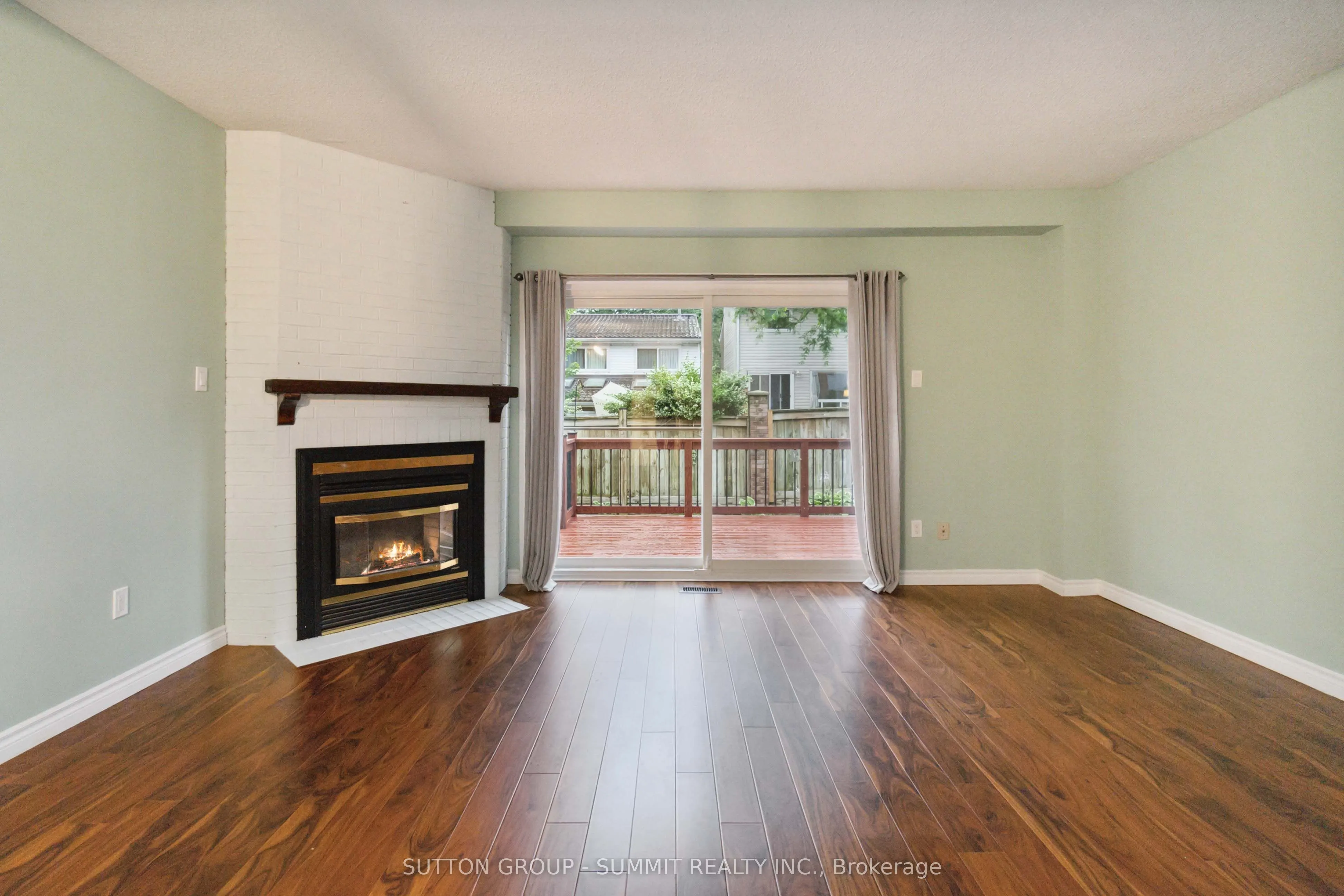 2155 South Millway, #46