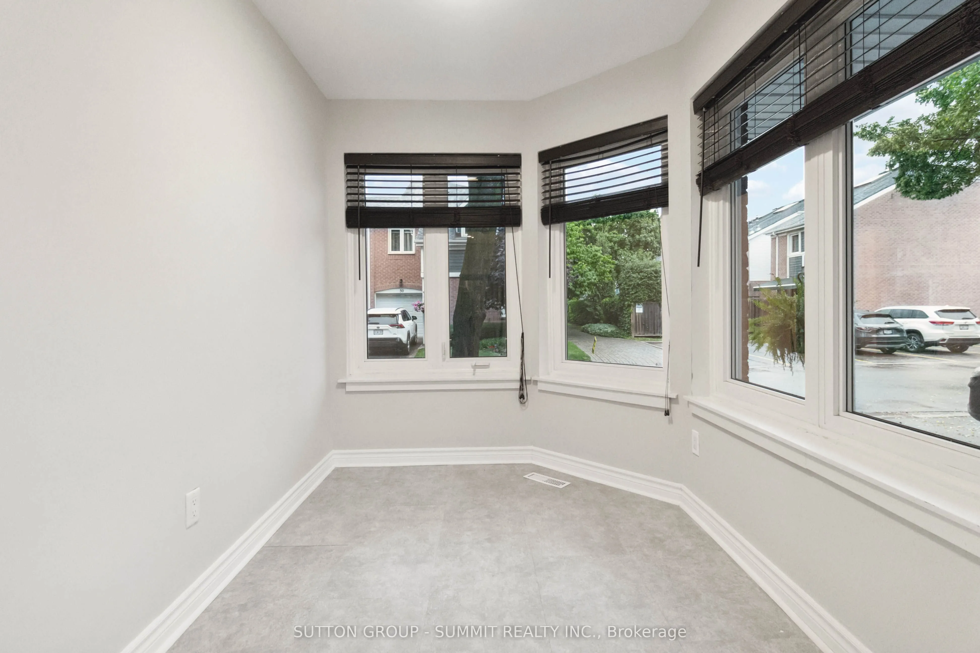 2155 South Millway, #46