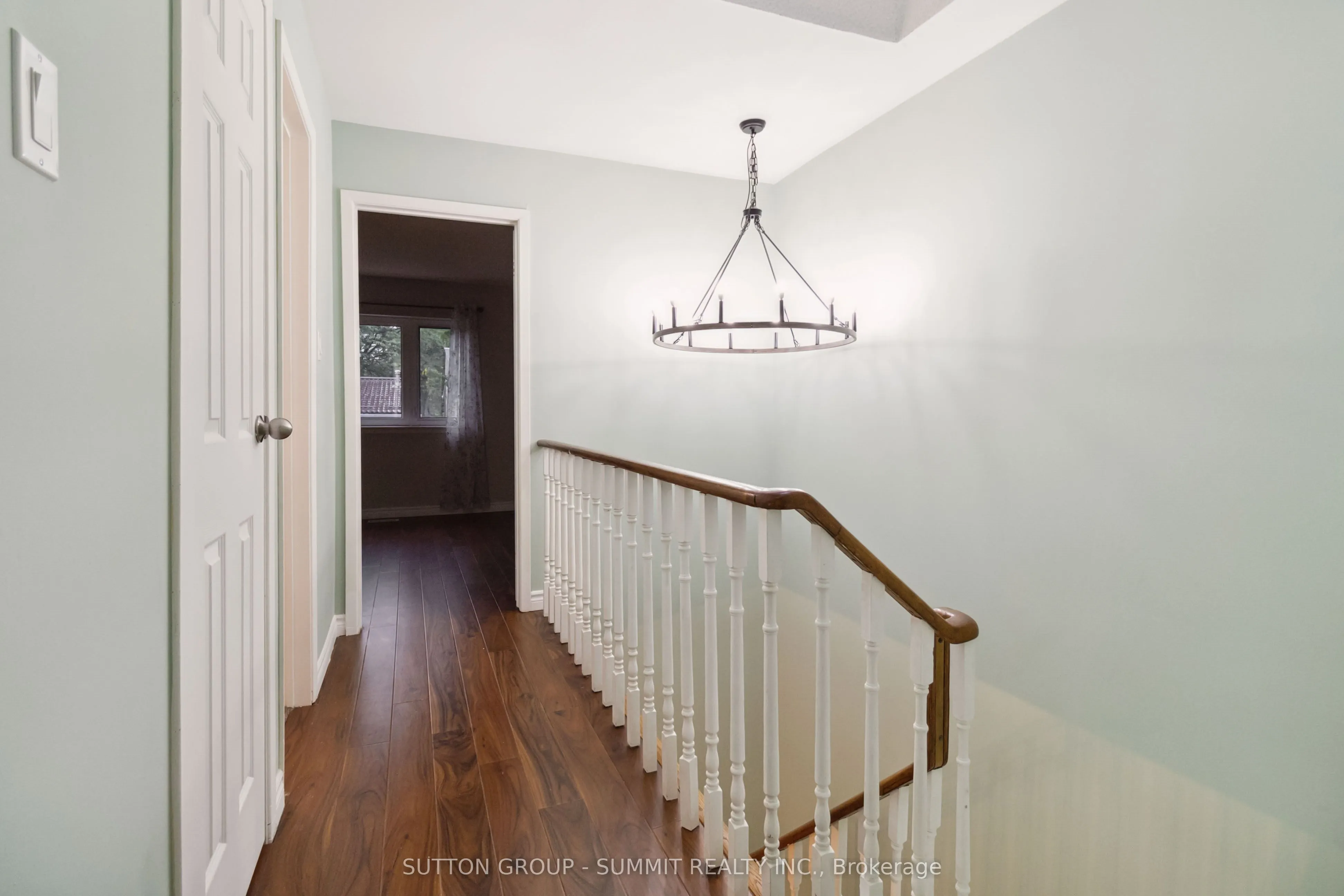 2155 South Millway, #46