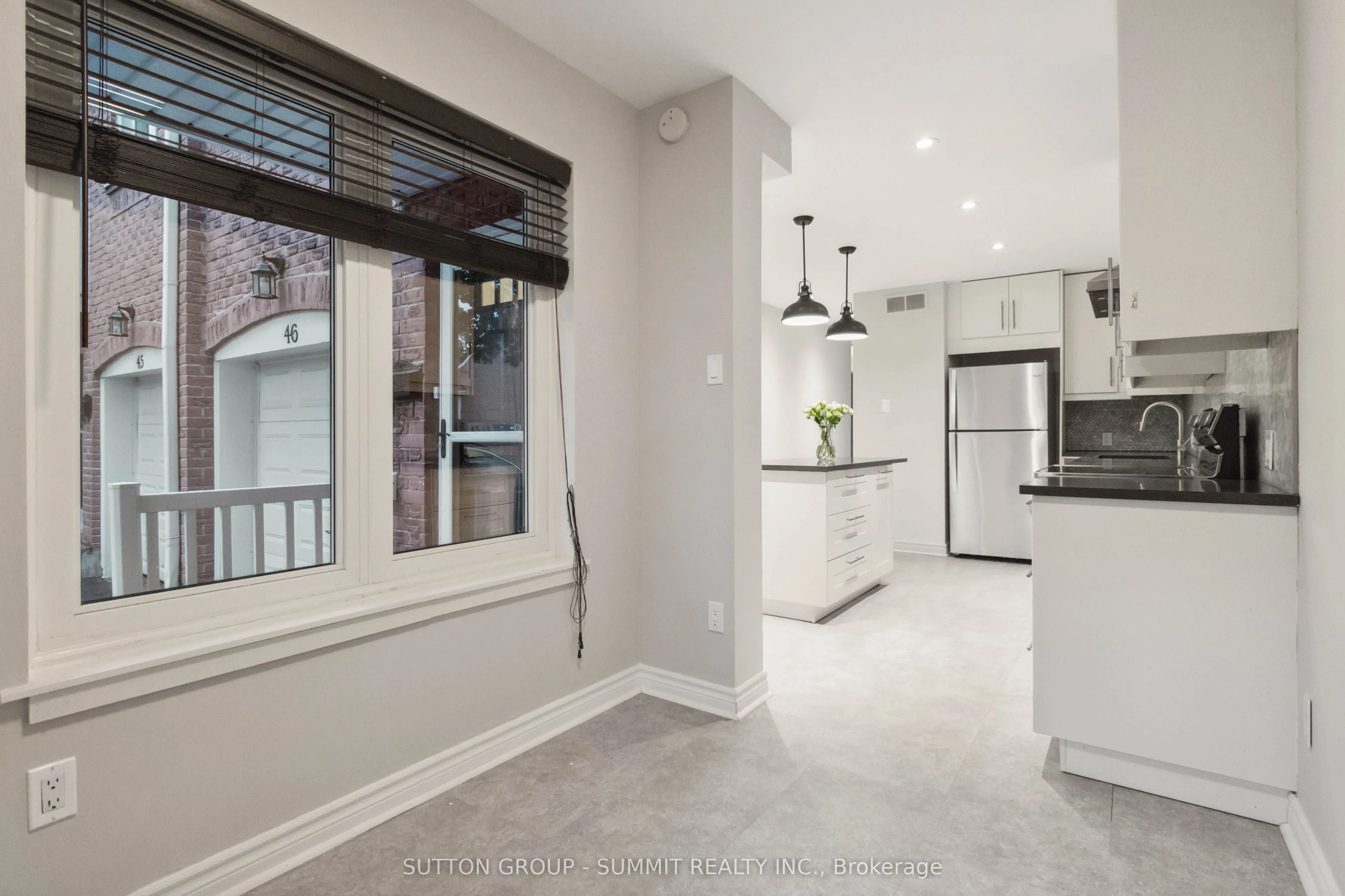 2155 South Millway, #46
