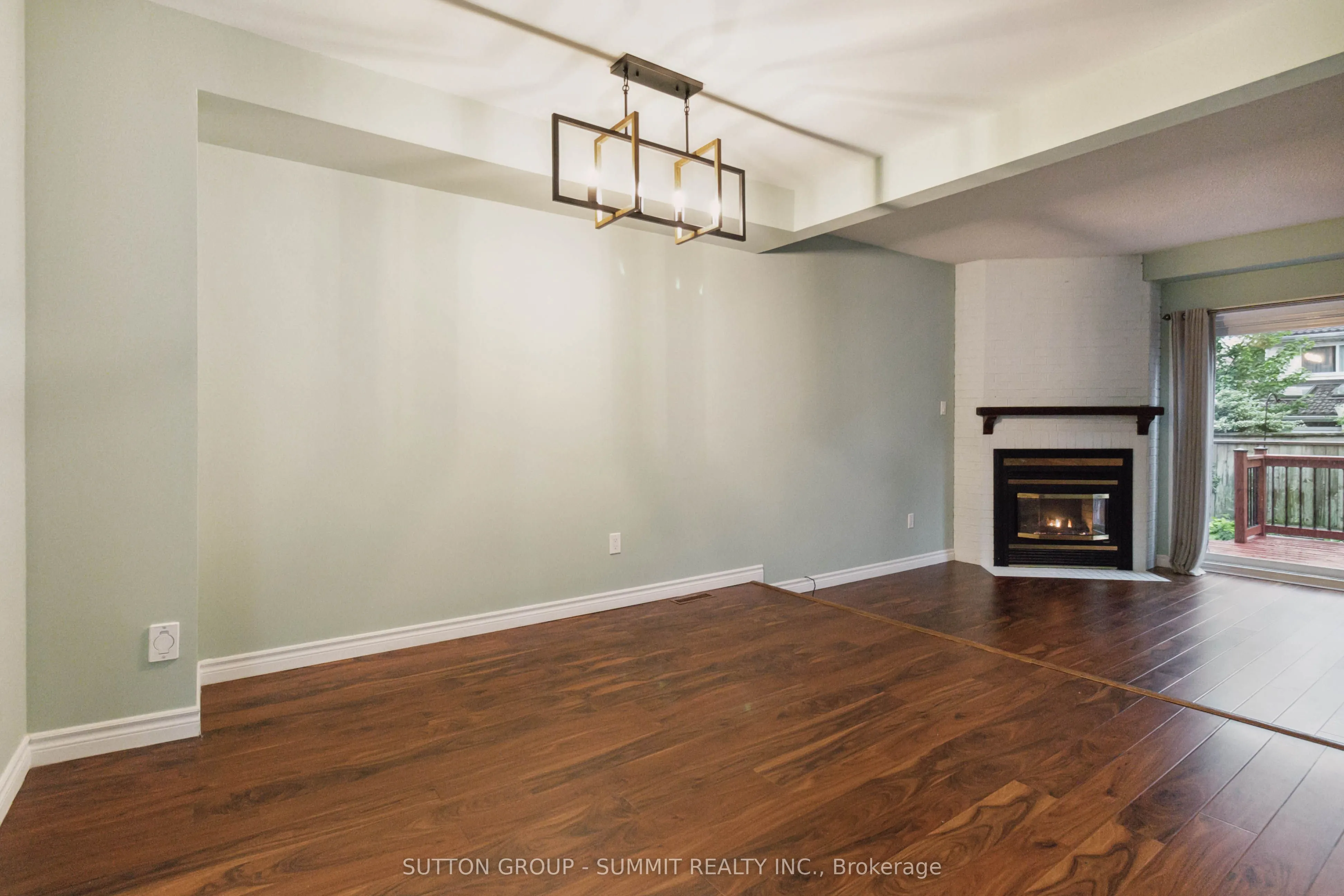 2155 South Millway, #46