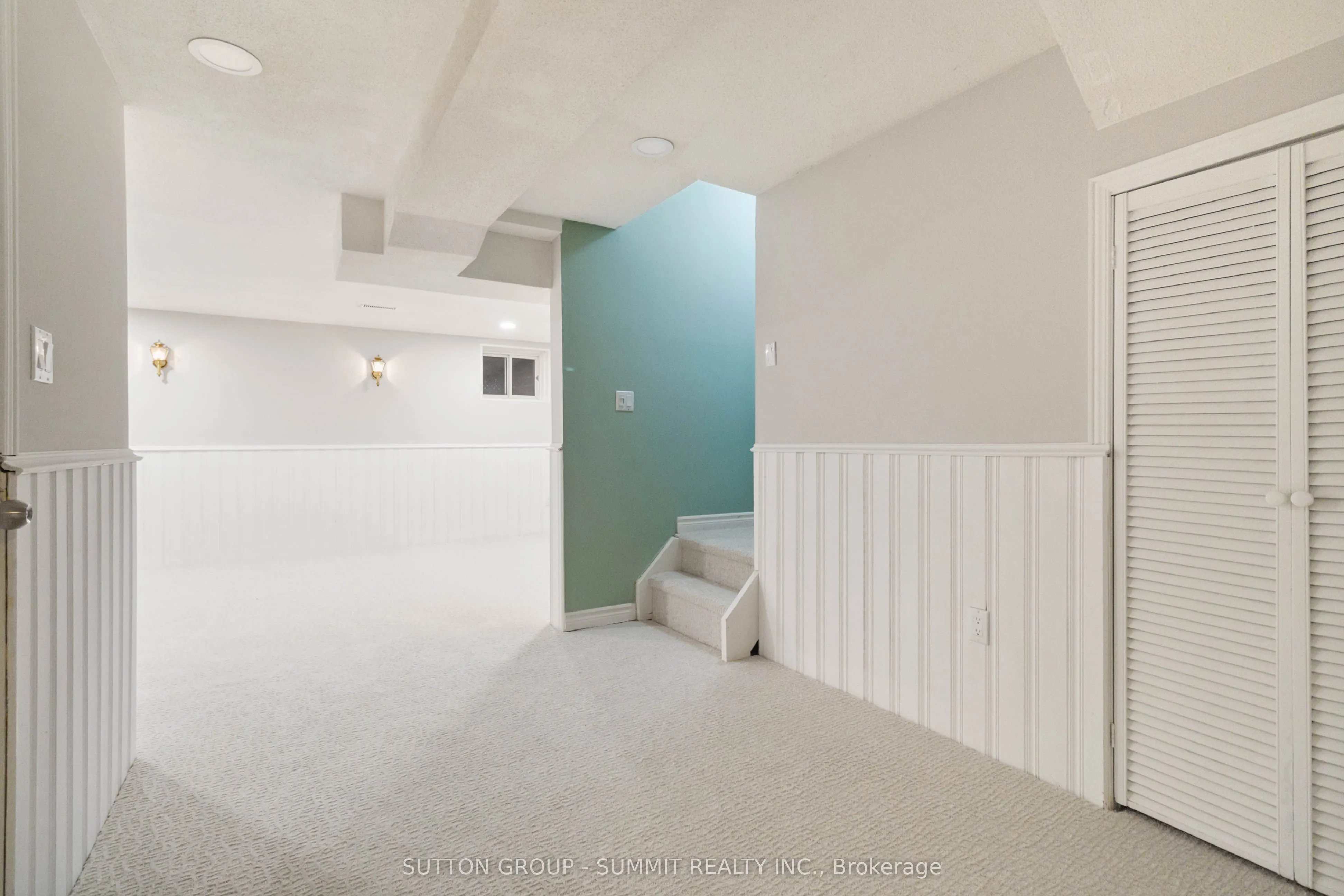 2155 South Millway, #46