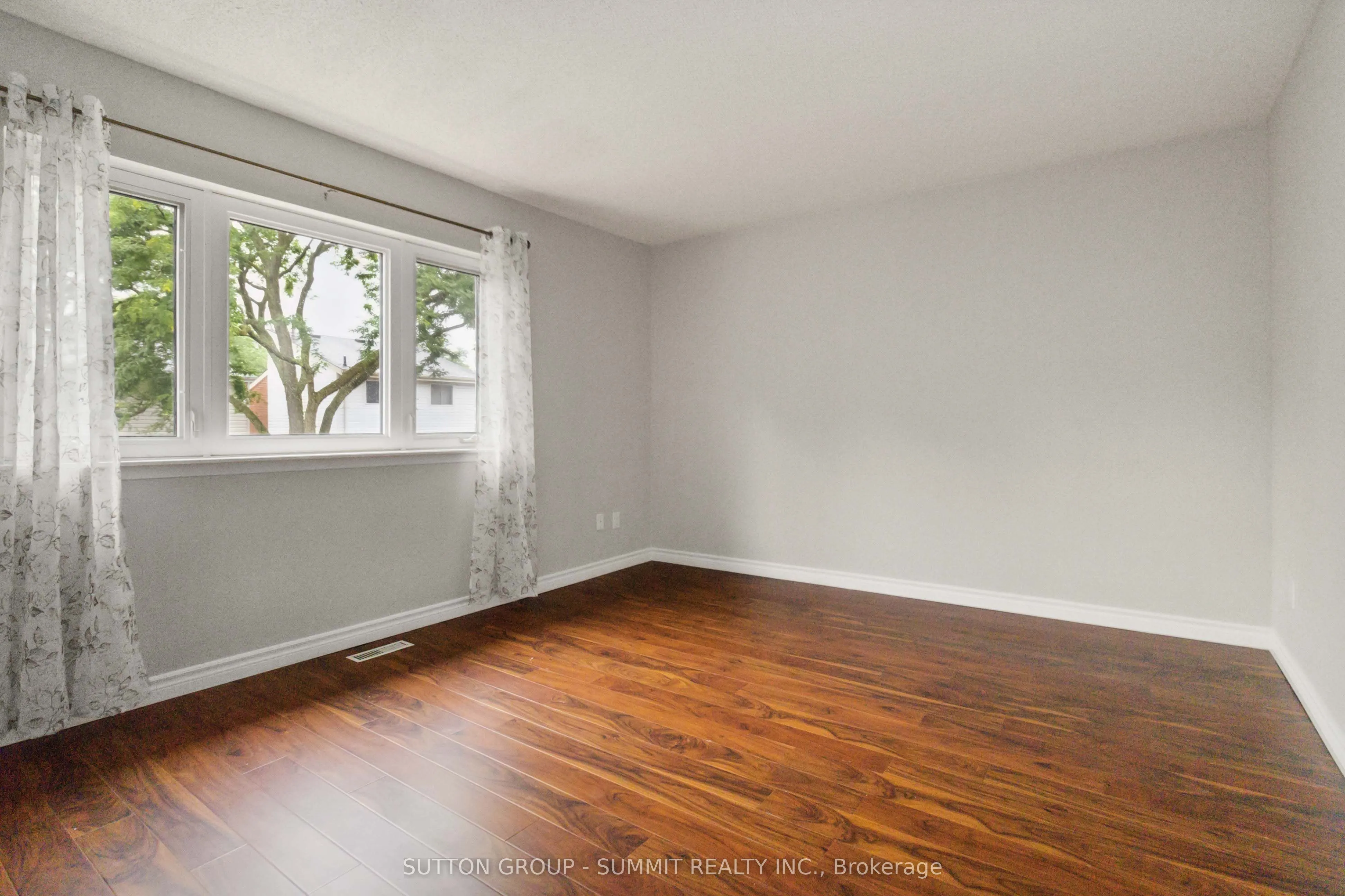 2155 South Millway, #46