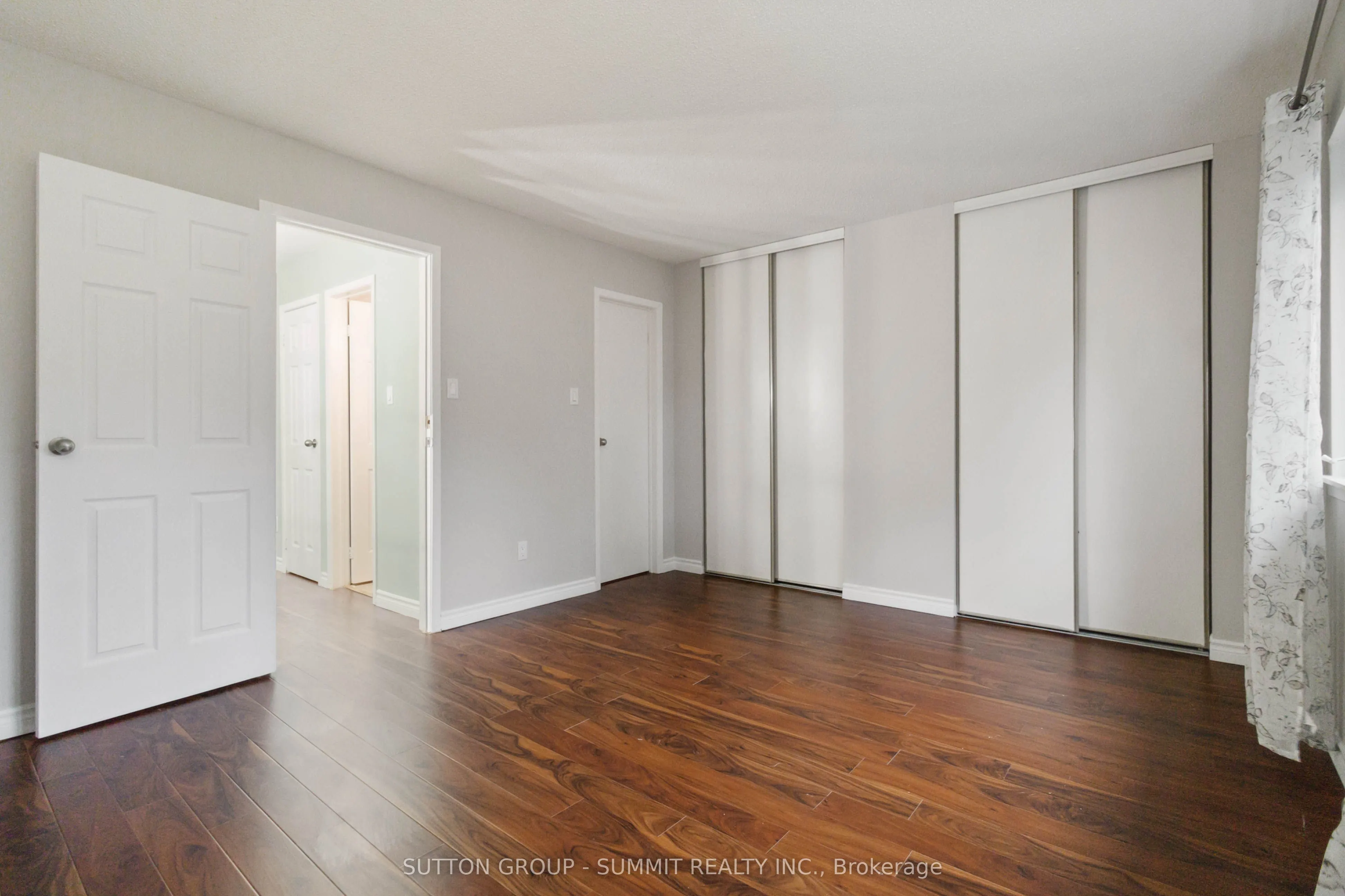 2155 South Millway, #46