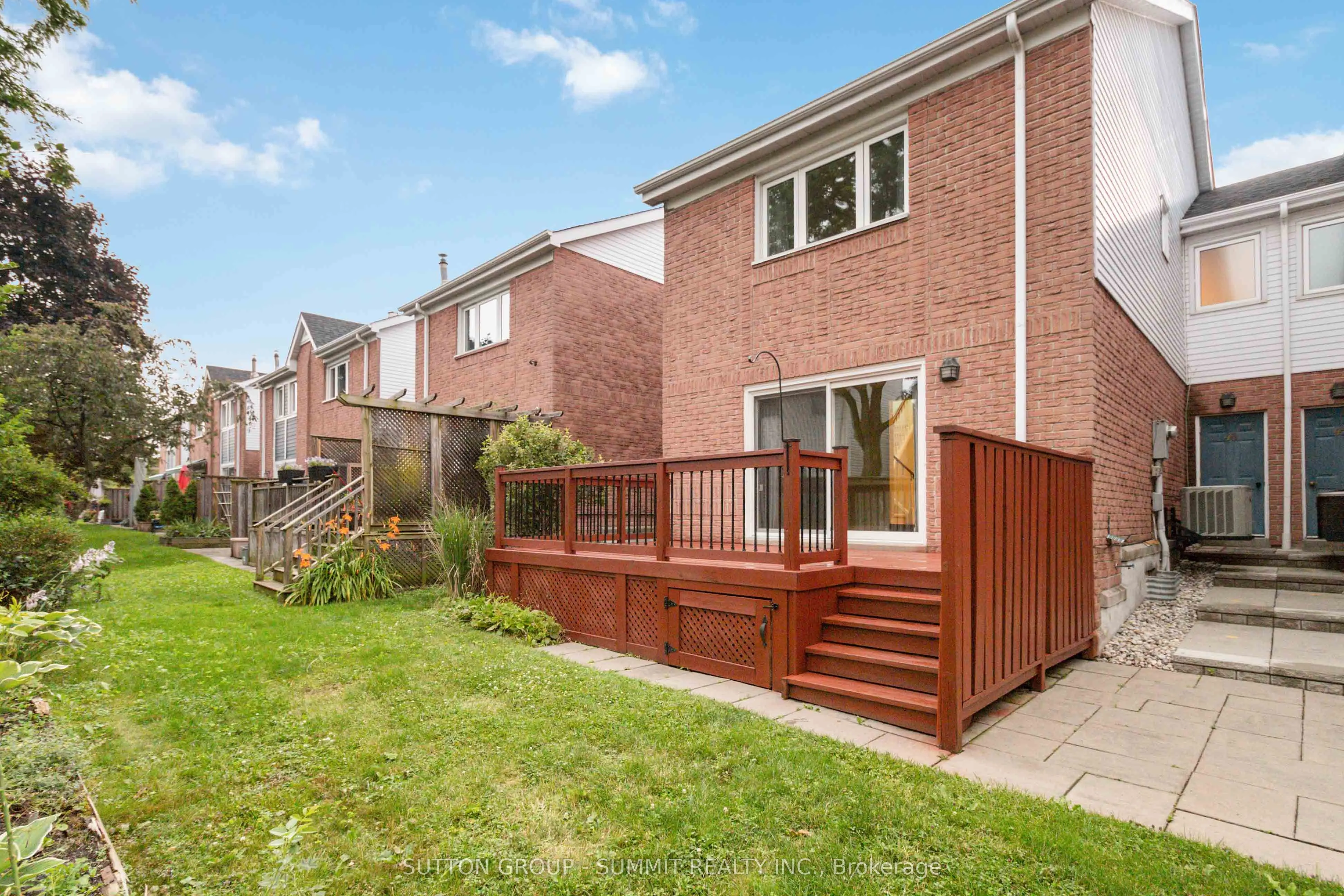 2155 South Millway, #46