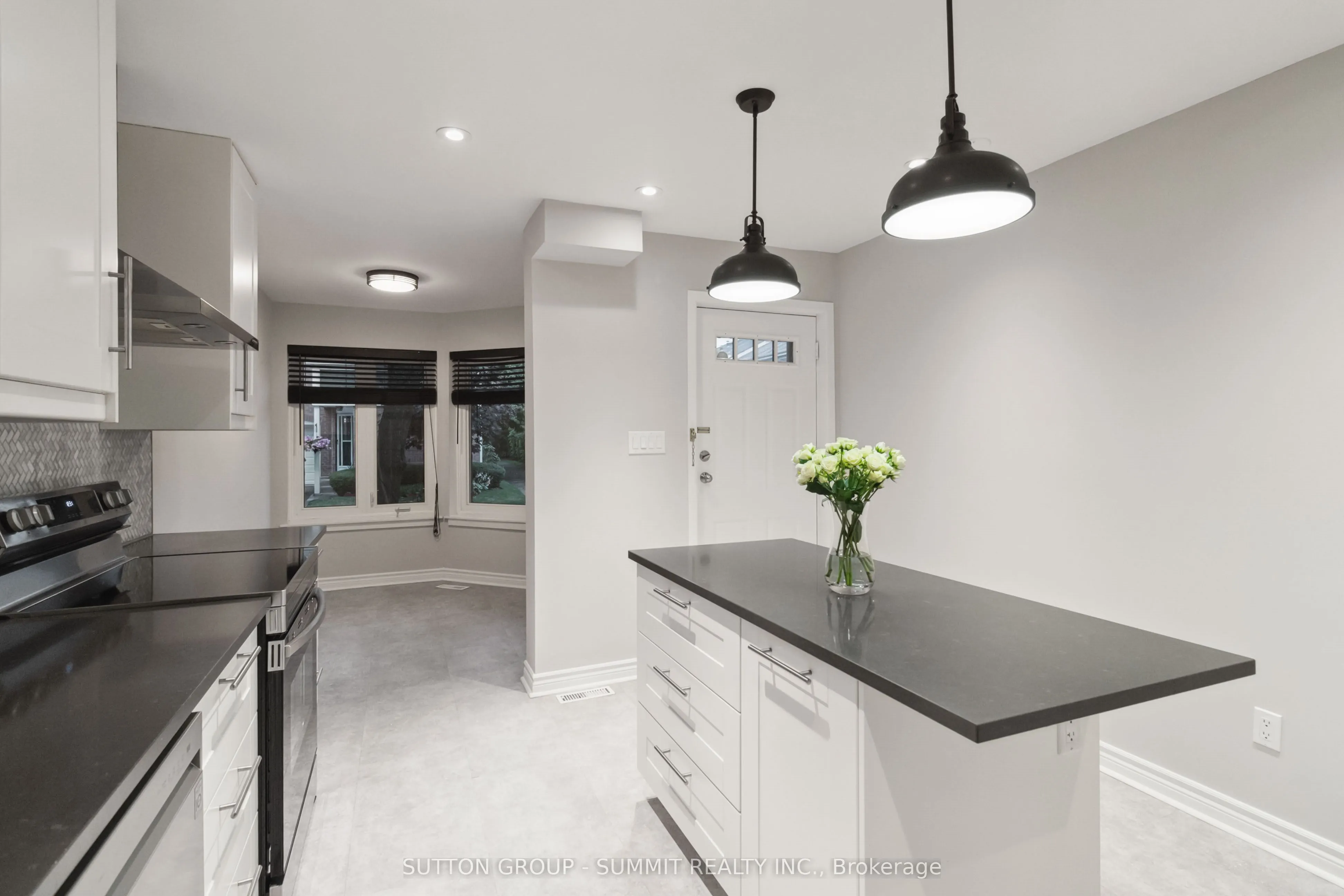 2155 South Millway, #46