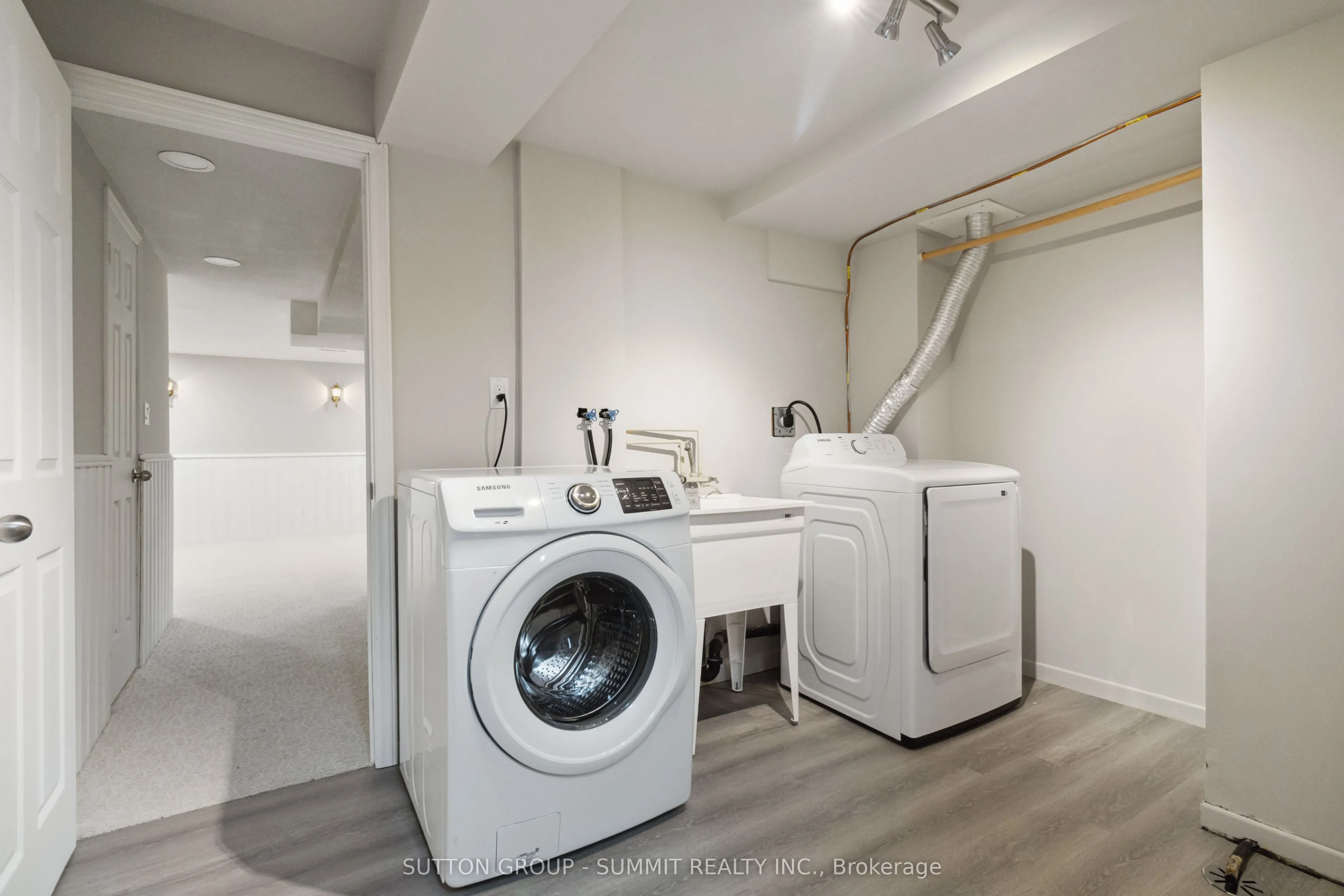 2155 South Millway, #46