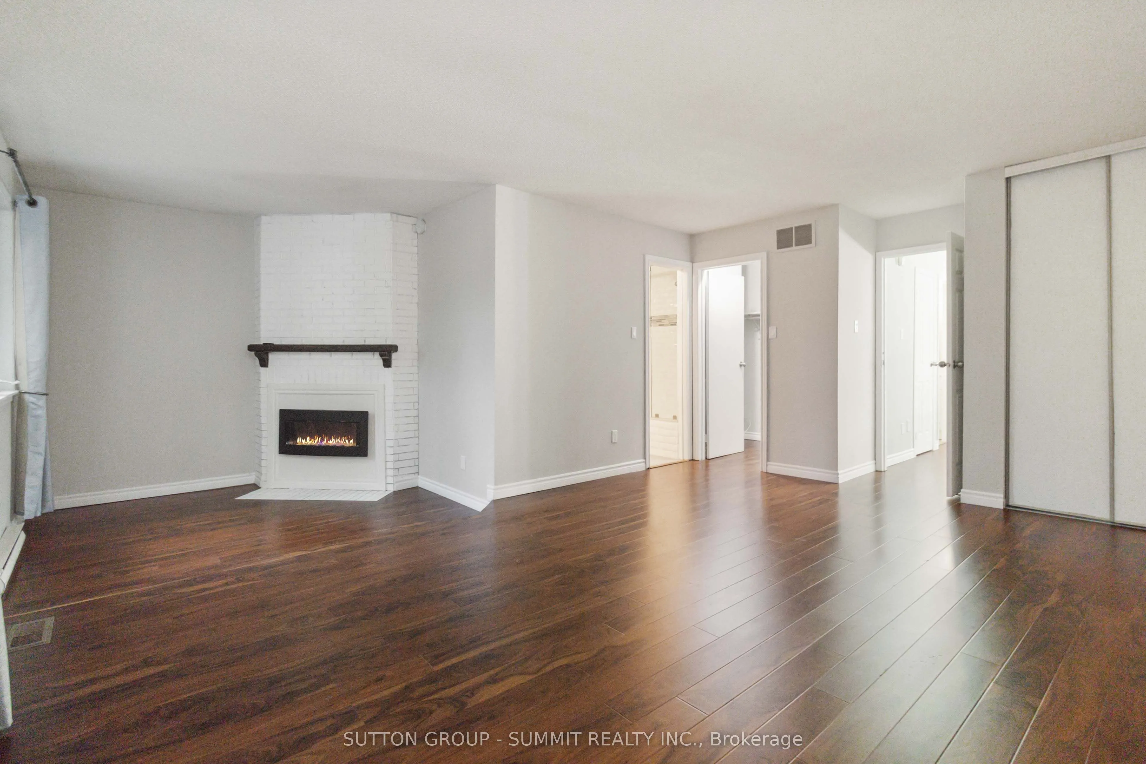 2155 South Millway, #46