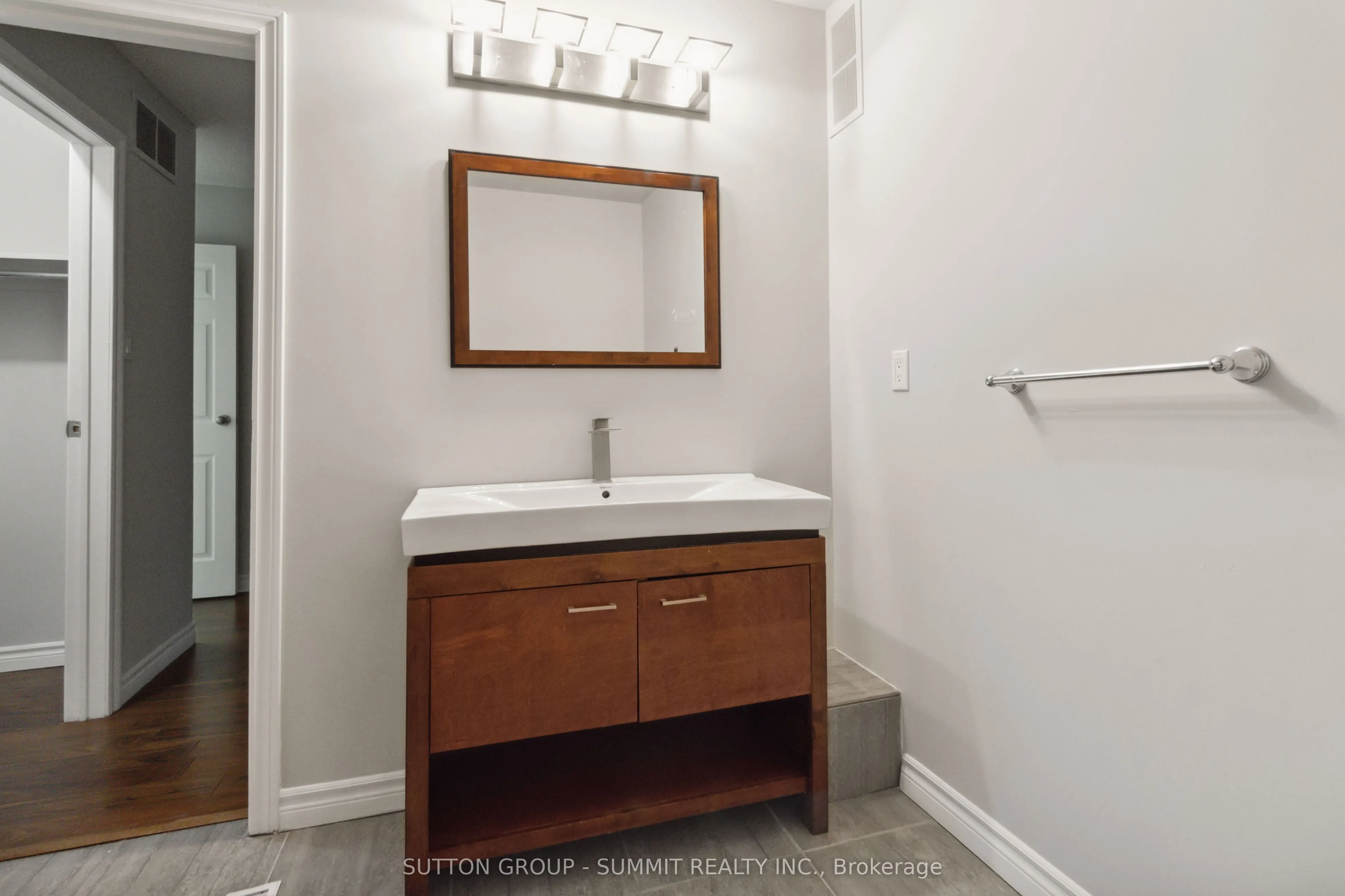 2155 South Millway, #46