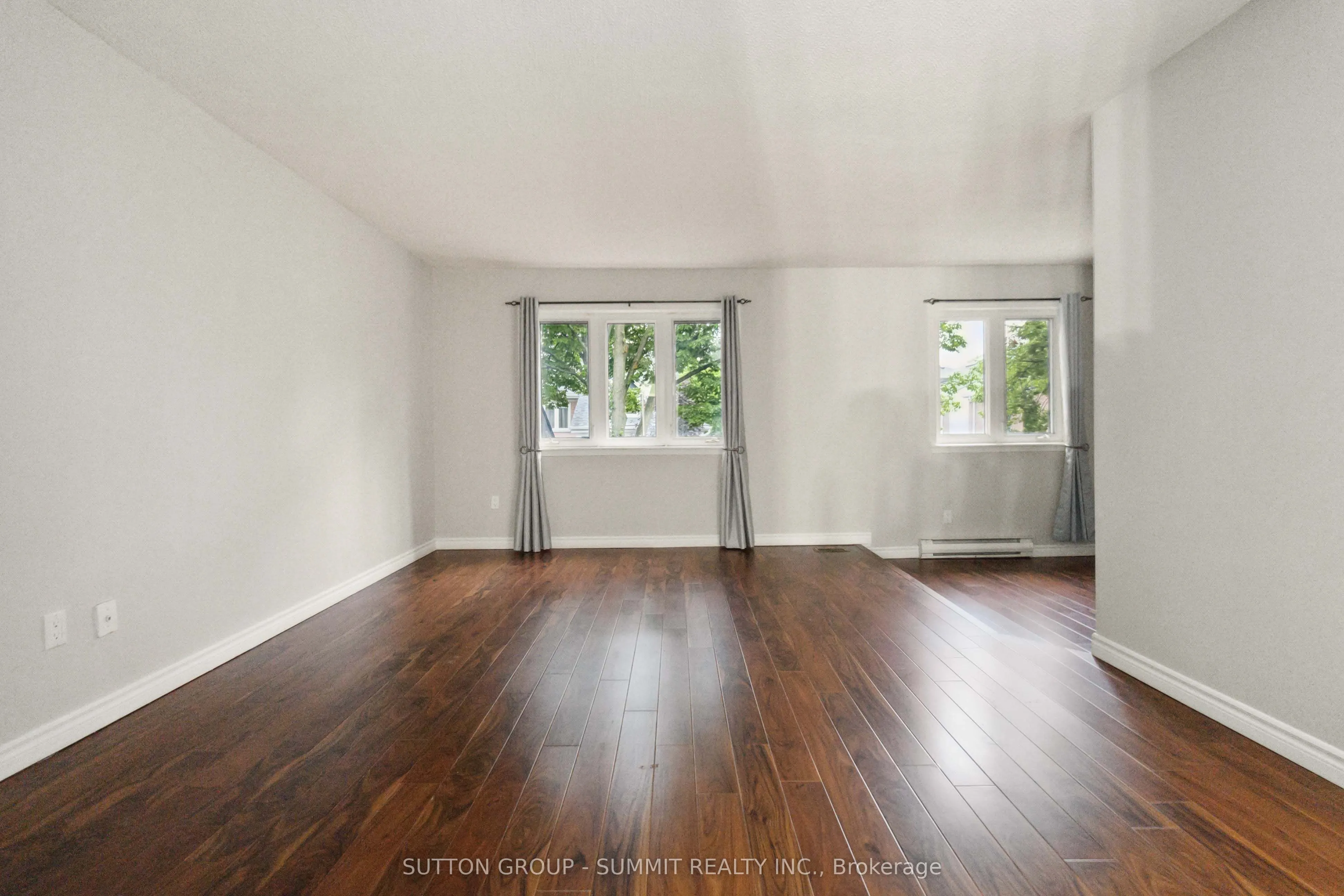 2155 South Millway, #46